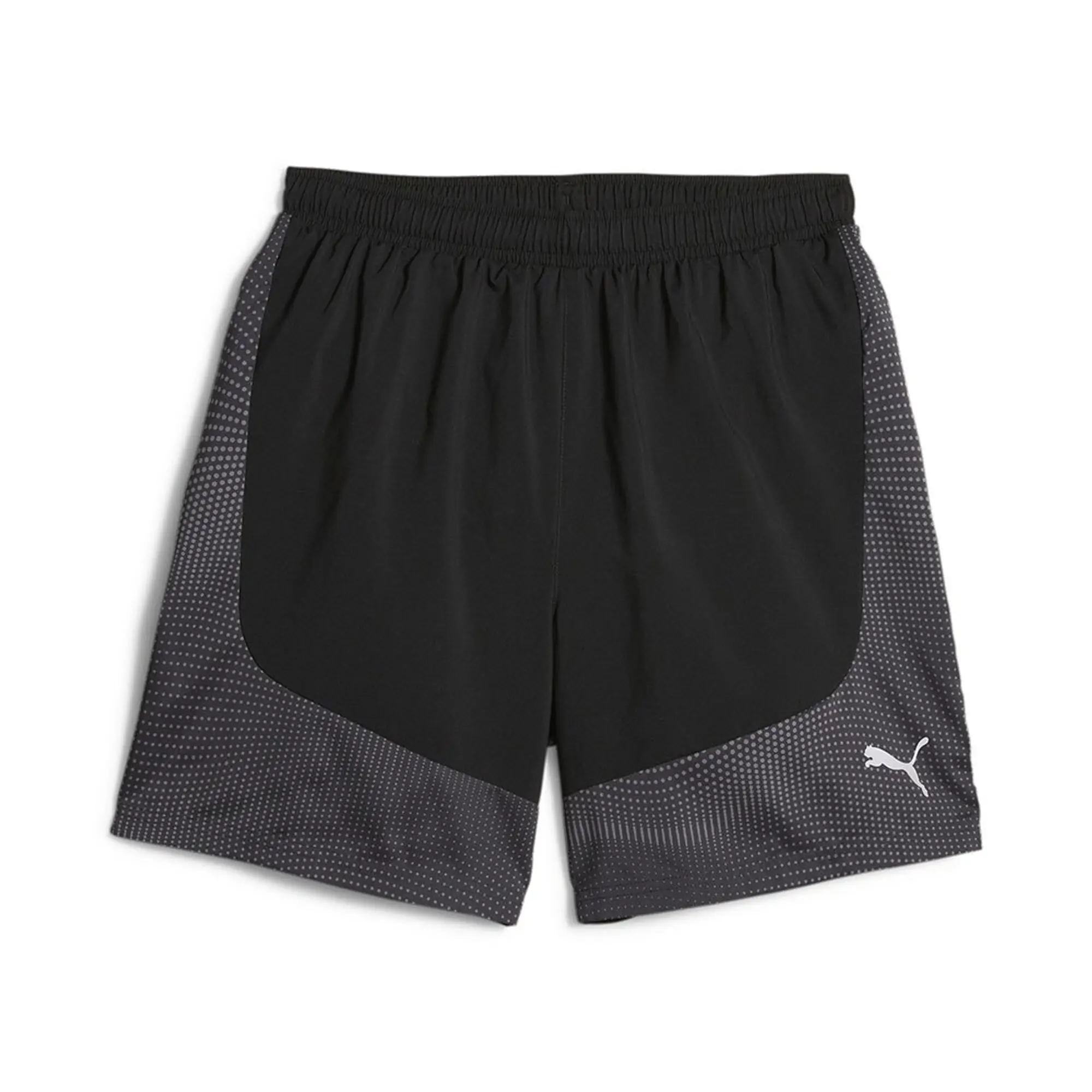 Puma Run Favorite Aop Vel Shorts  XL Man -
