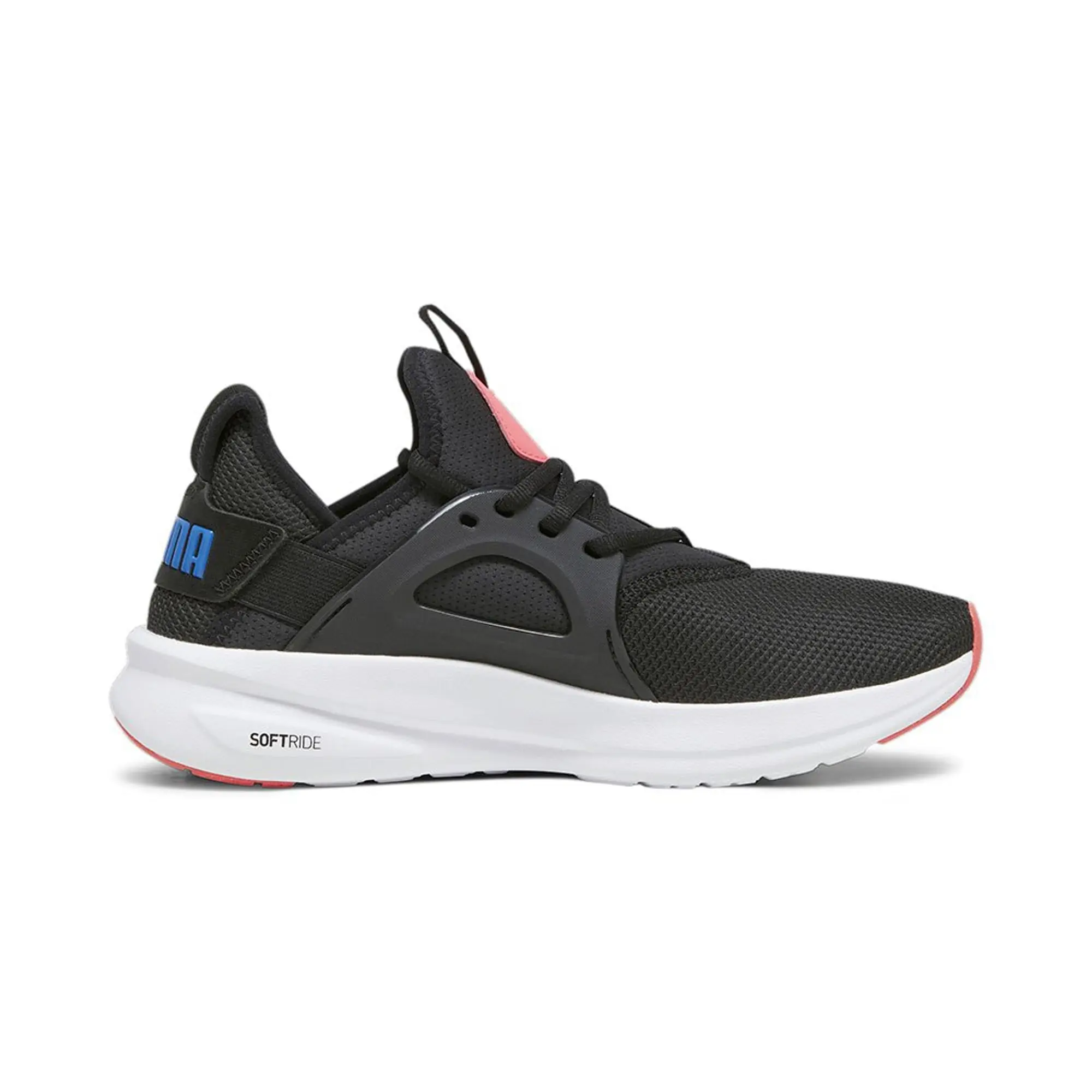 Puma Softride Enzo Evo Be Running Shoes  - Multicolor