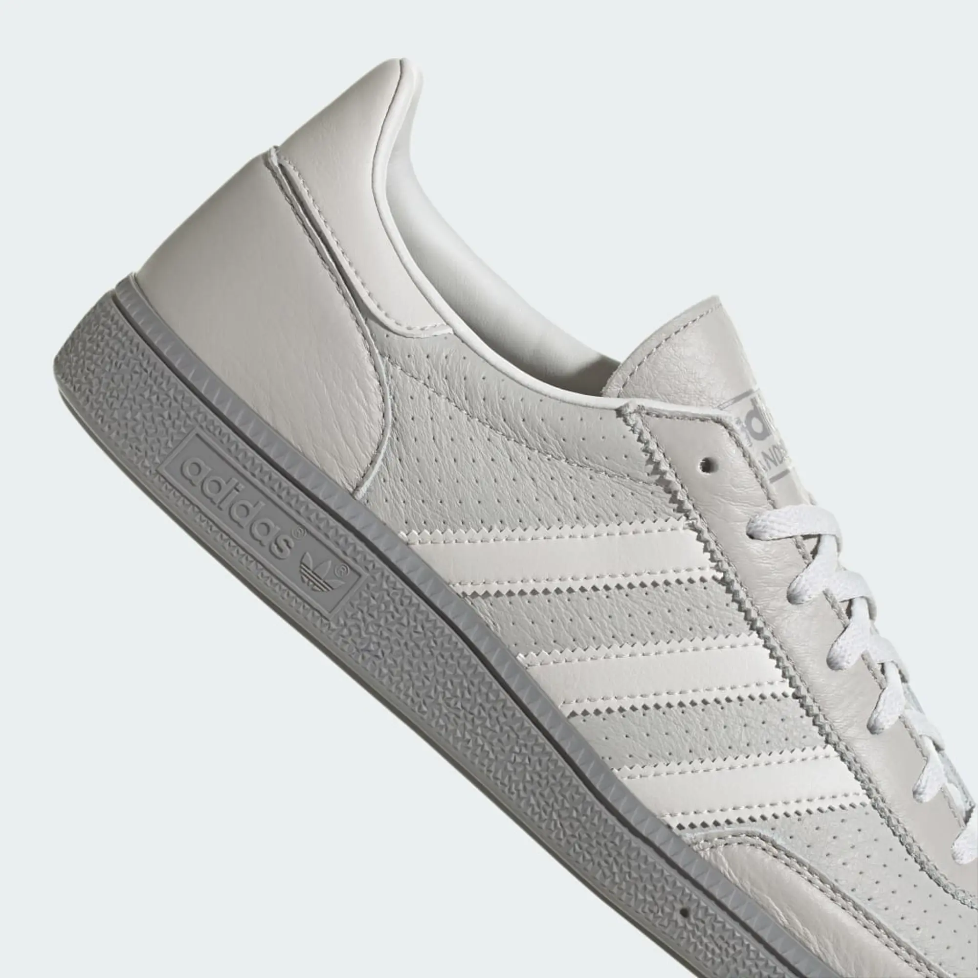 adidas Originals Handball Spezial, Grey