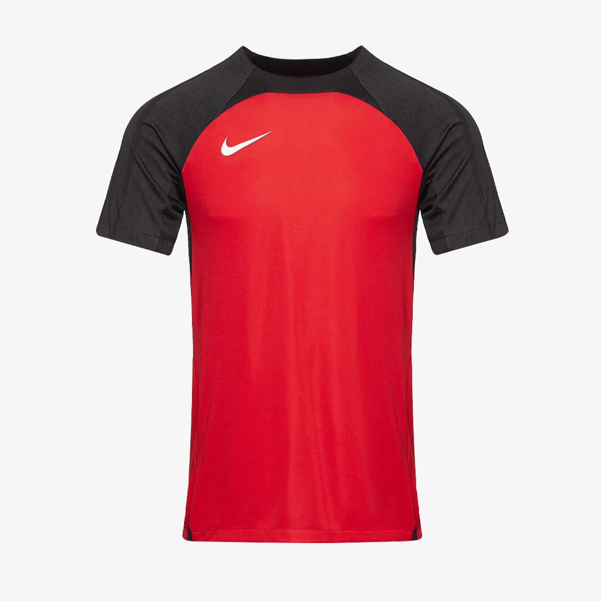 Nike Dri Fit Junior Strike 23 SS Training Shirt