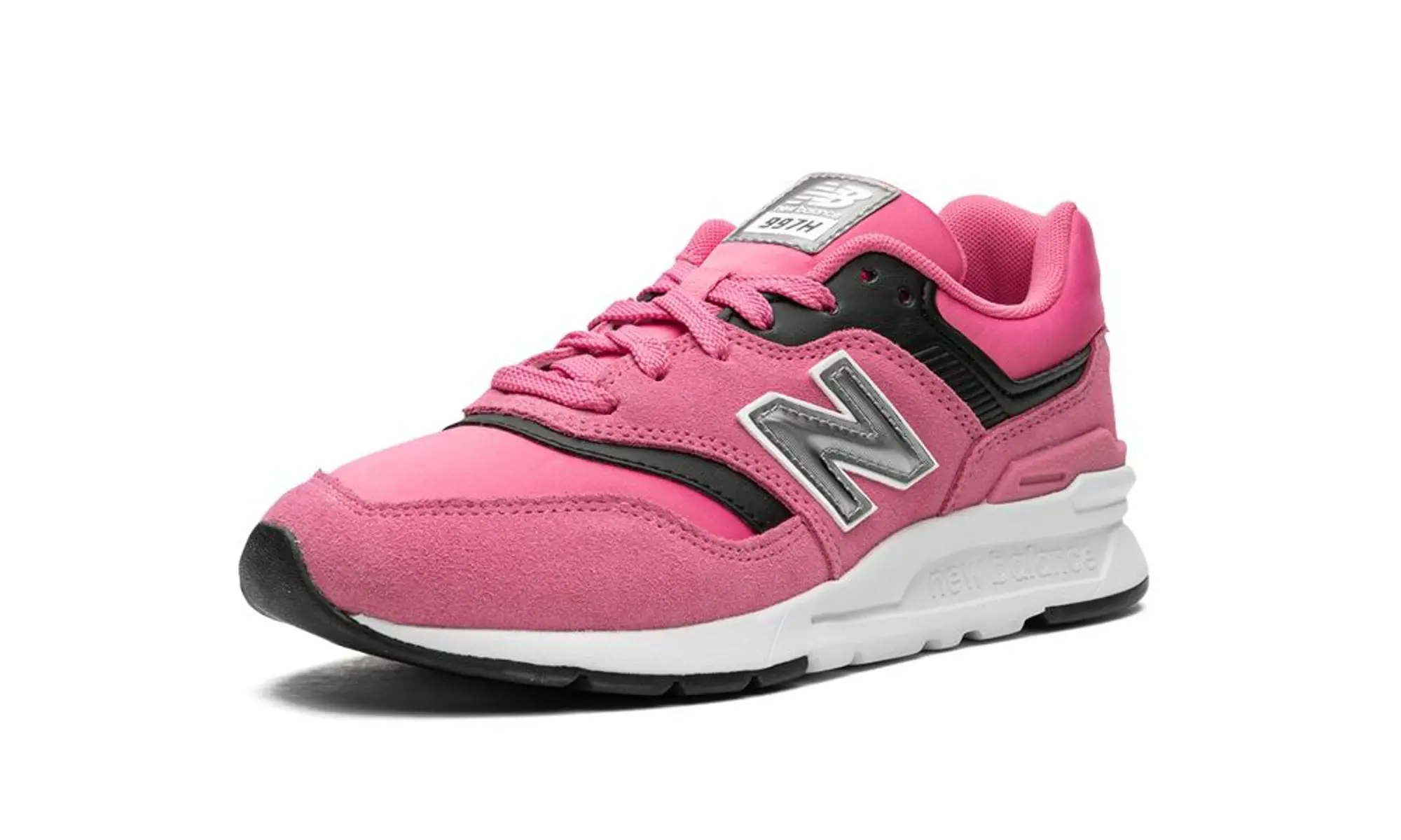 New Balance 997H Pink