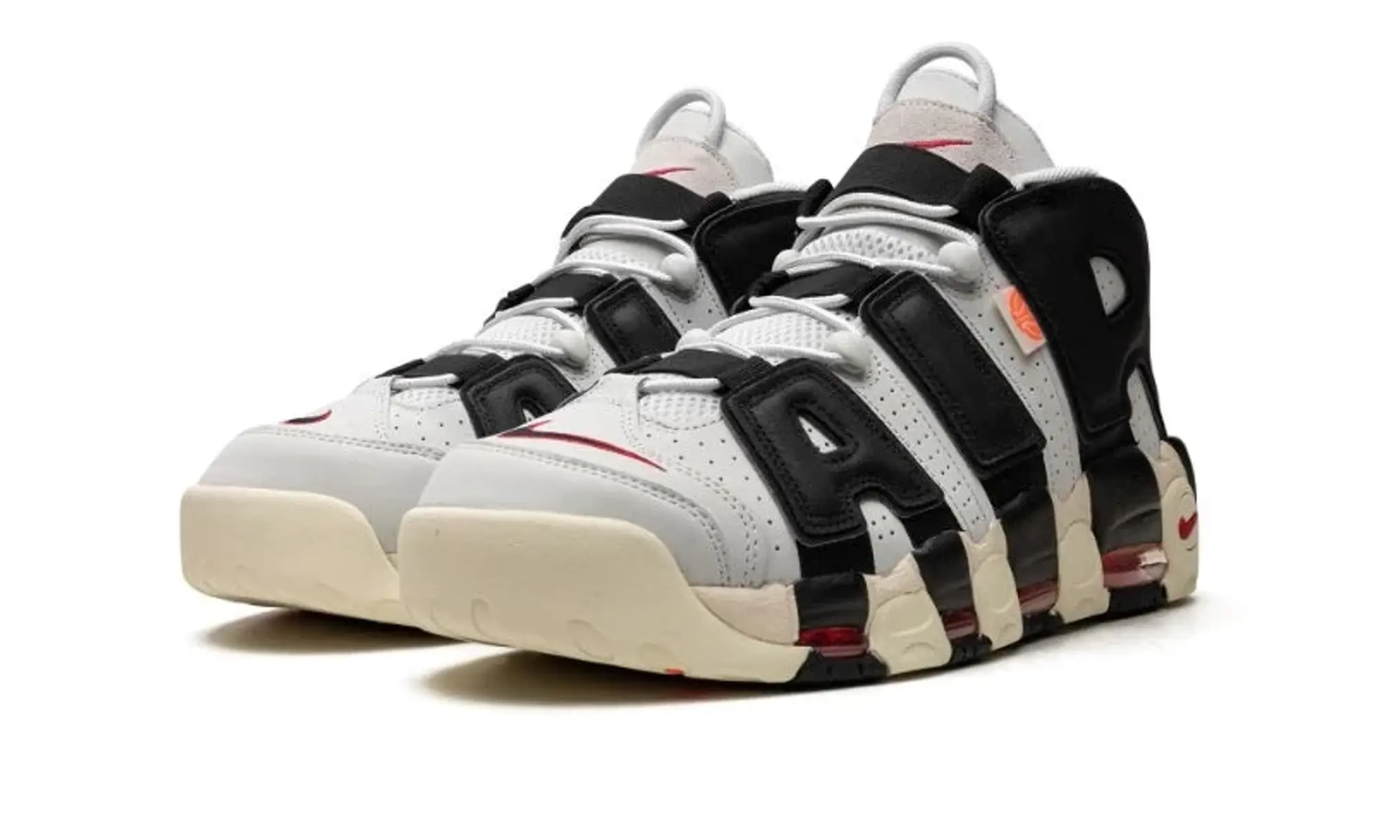 Nike Air More Uptempo '96 Legacy Shoes