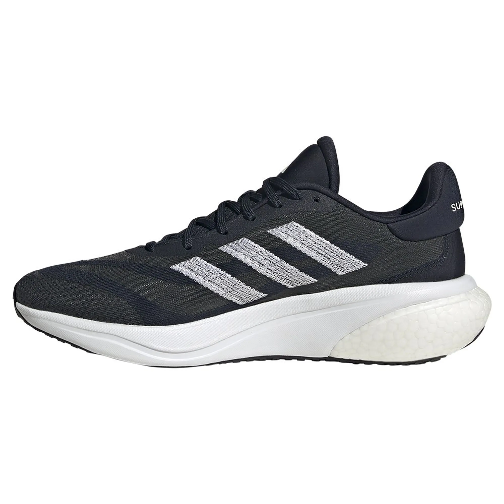 Adidas Supernova 3 Running Shoes EU 40 Man - | IE4359 | FOOTY.COM
