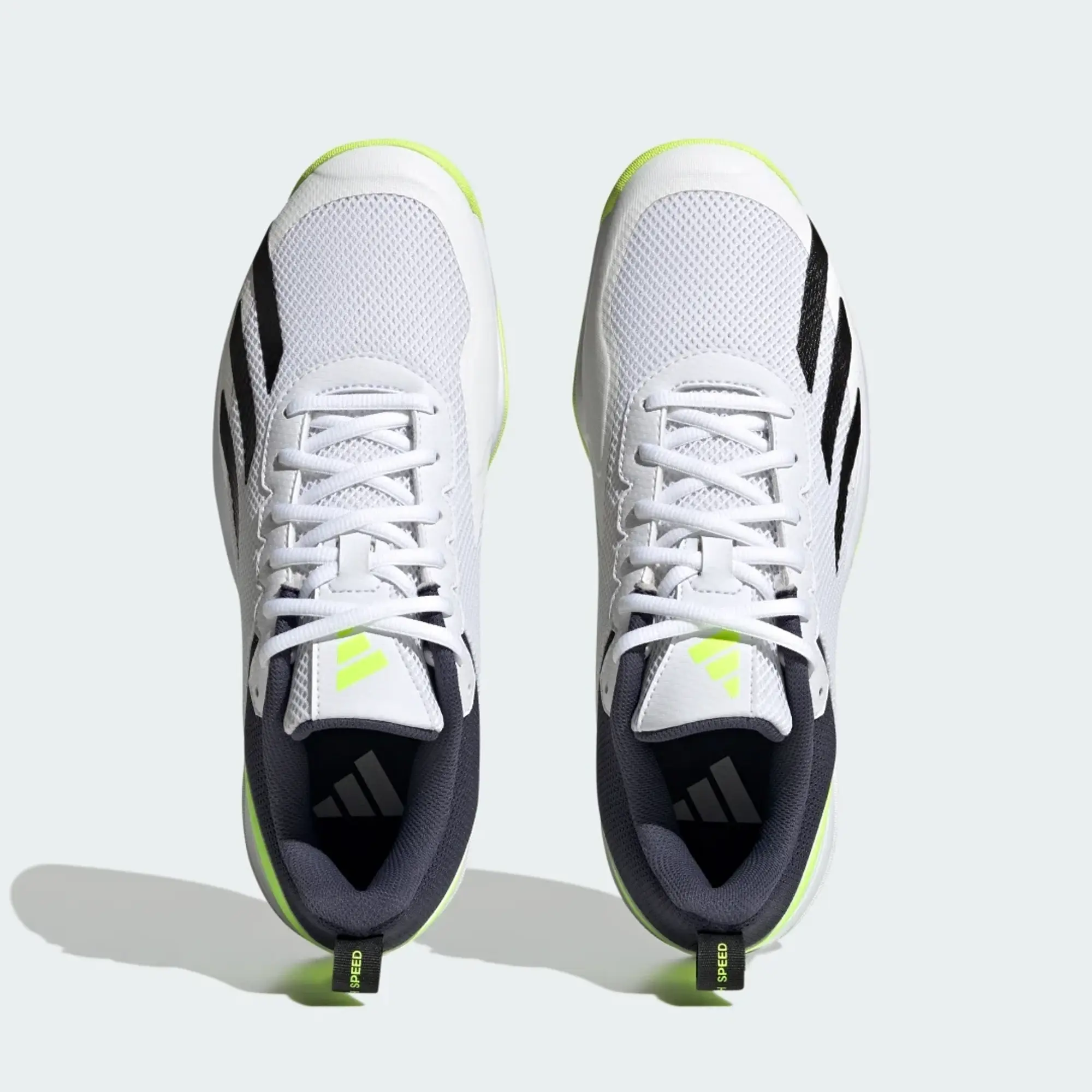 adidas Courtflash Speed Tennis Shoes