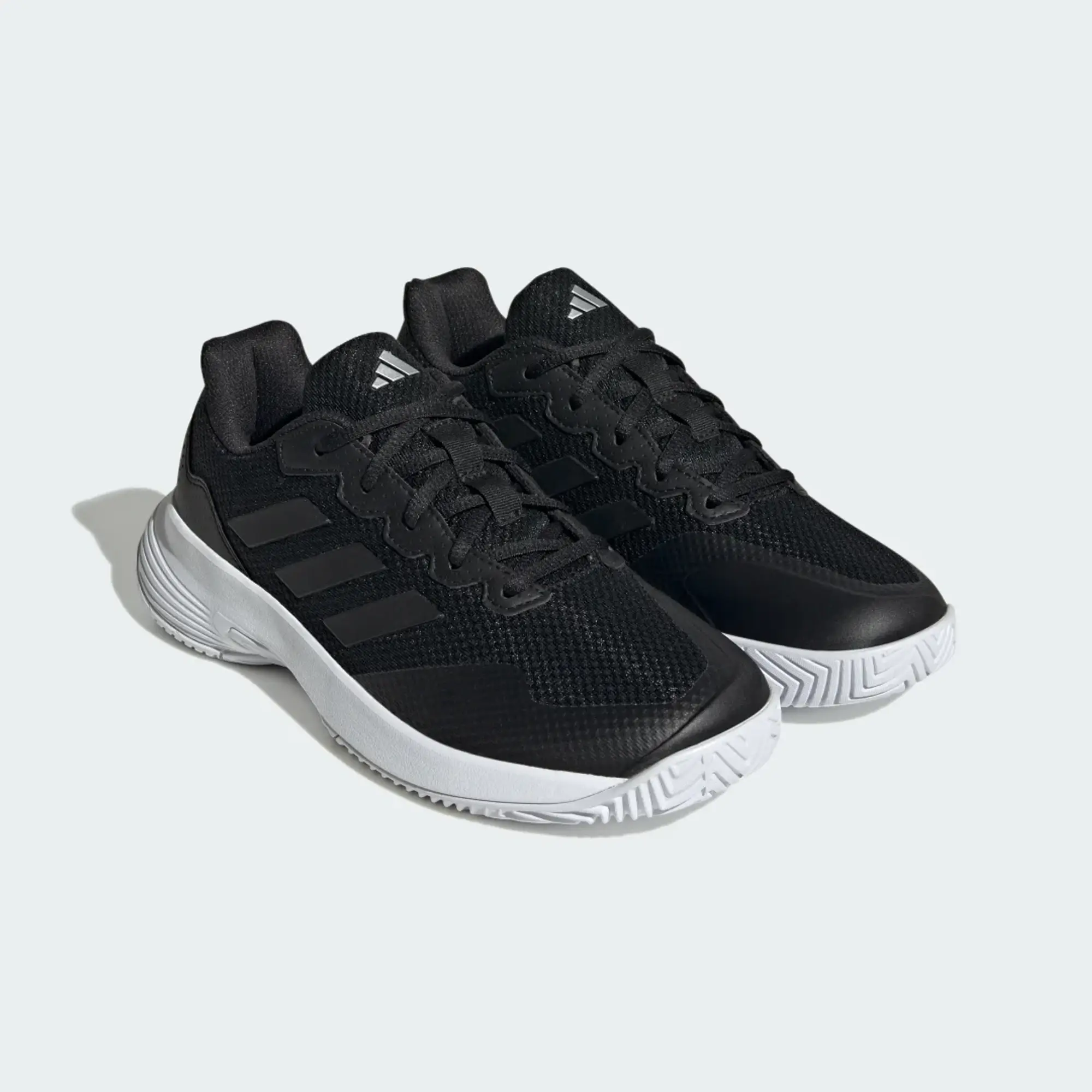 adidas Gamecourt 2.0 Tennis Shoes