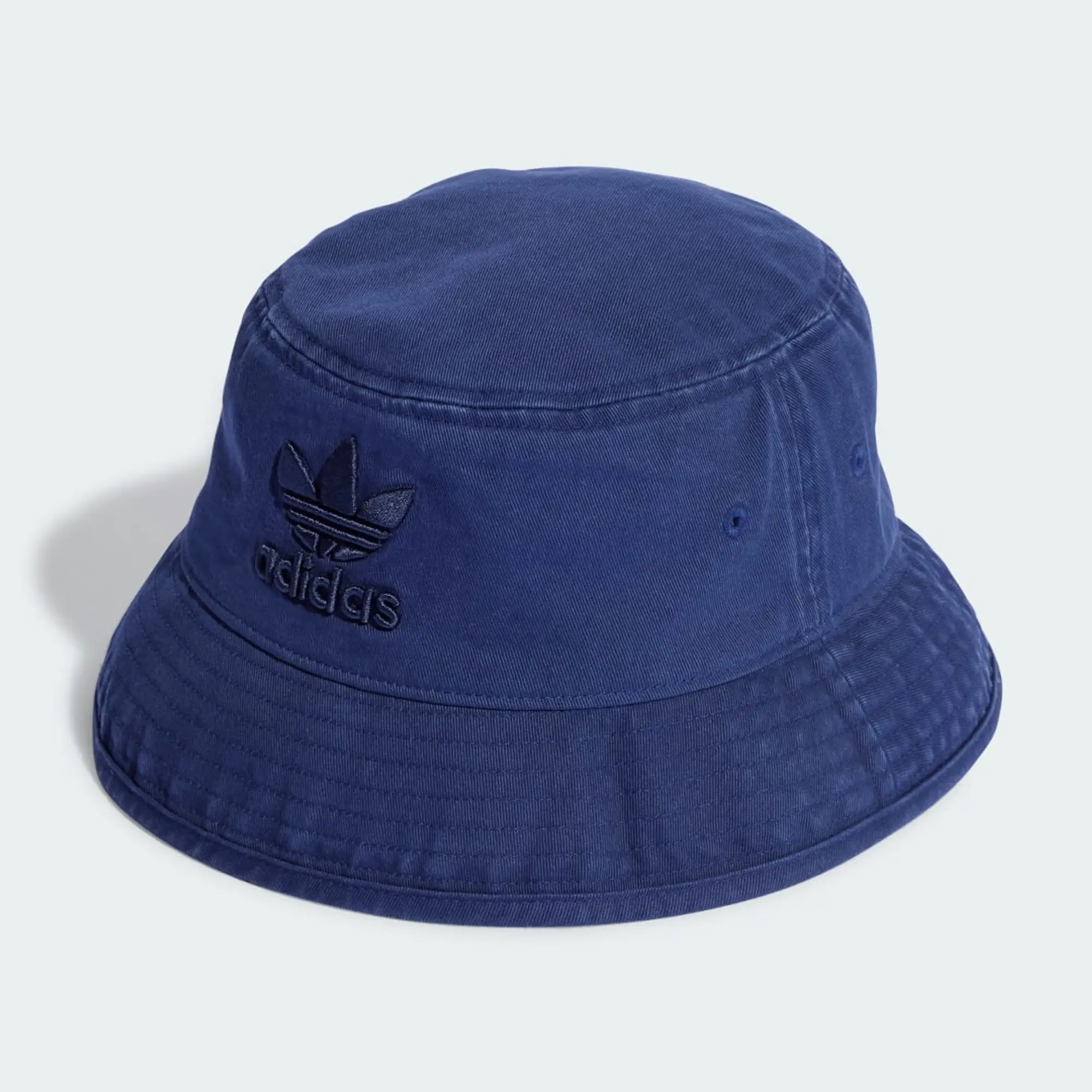 adidas Originals Ac Bucket Hat