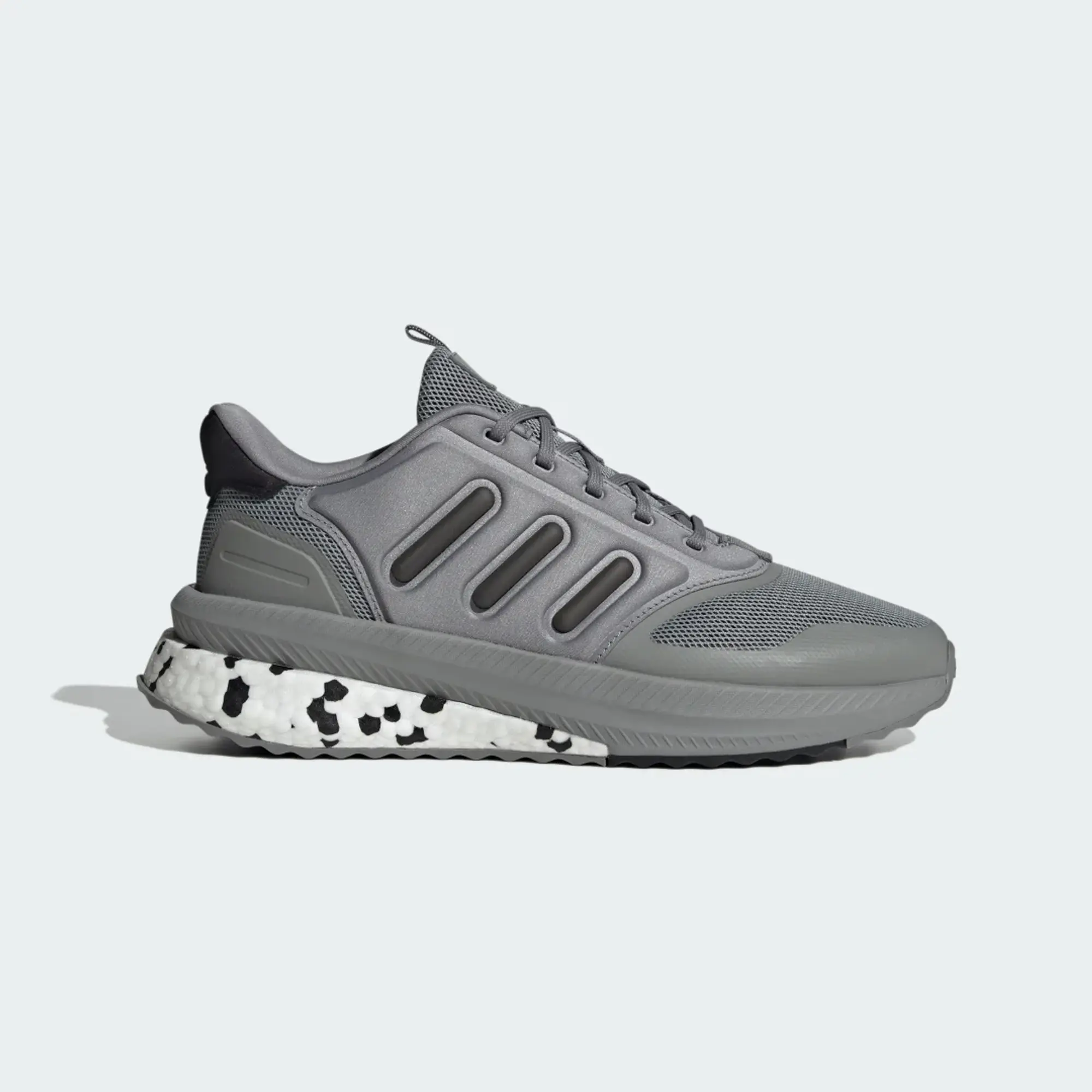 adidas X_PLRPHASE Shoes - Grey Three / Core Black / Cloud White