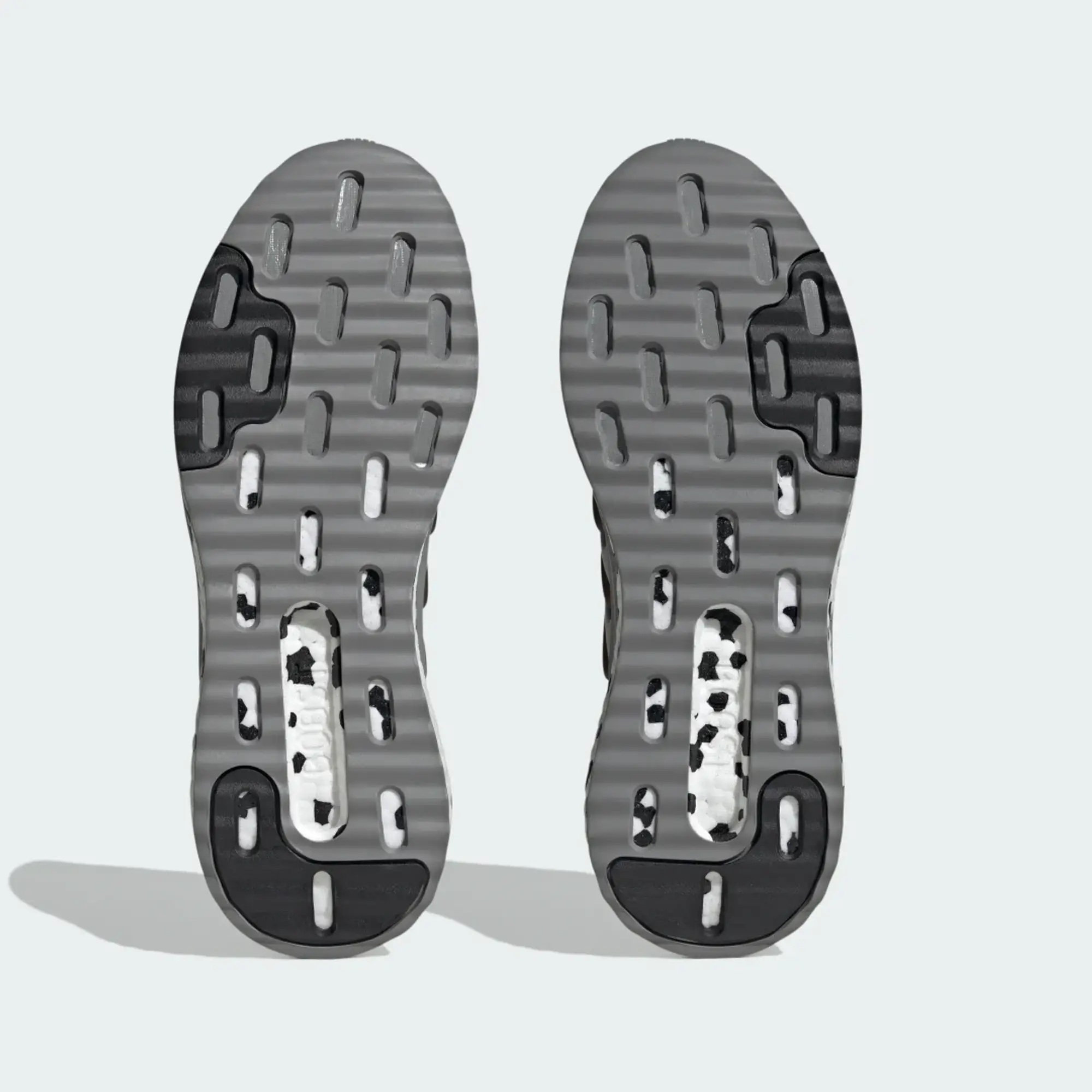 adidas X_PLRPHASE Shoes - Grey Three / Core Black / Cloud White