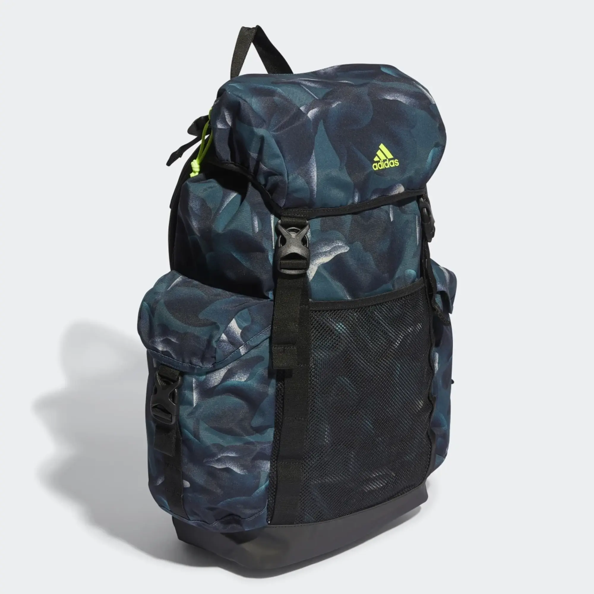 adidas X_PLR Backpack - Legend Ink