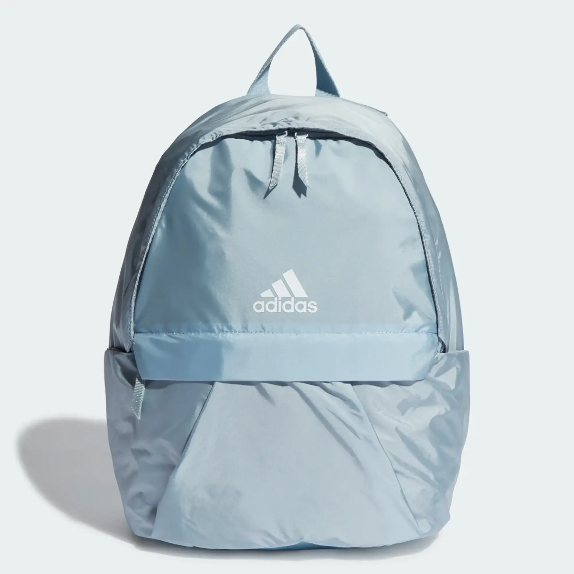 Adidas Classic Gen Z Backpack -