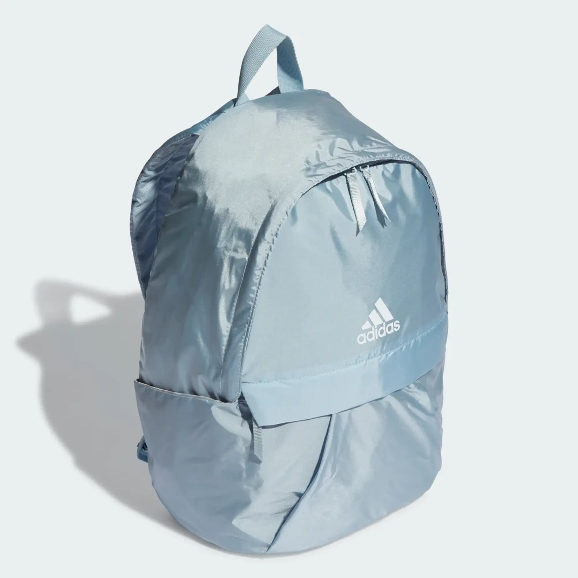 Adidas Classic Gen Z Backpack -