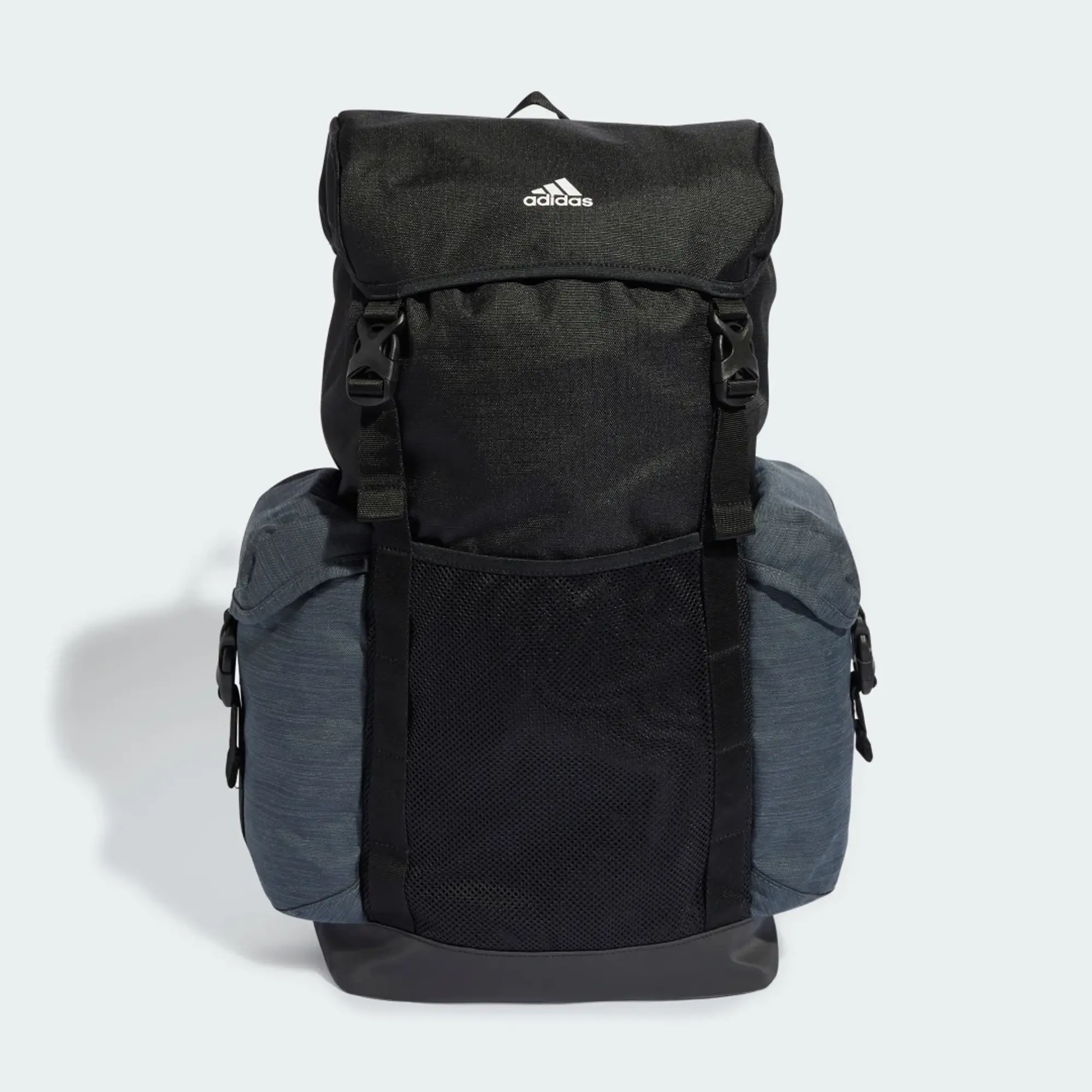 Adidas Xplorer Backpack -
