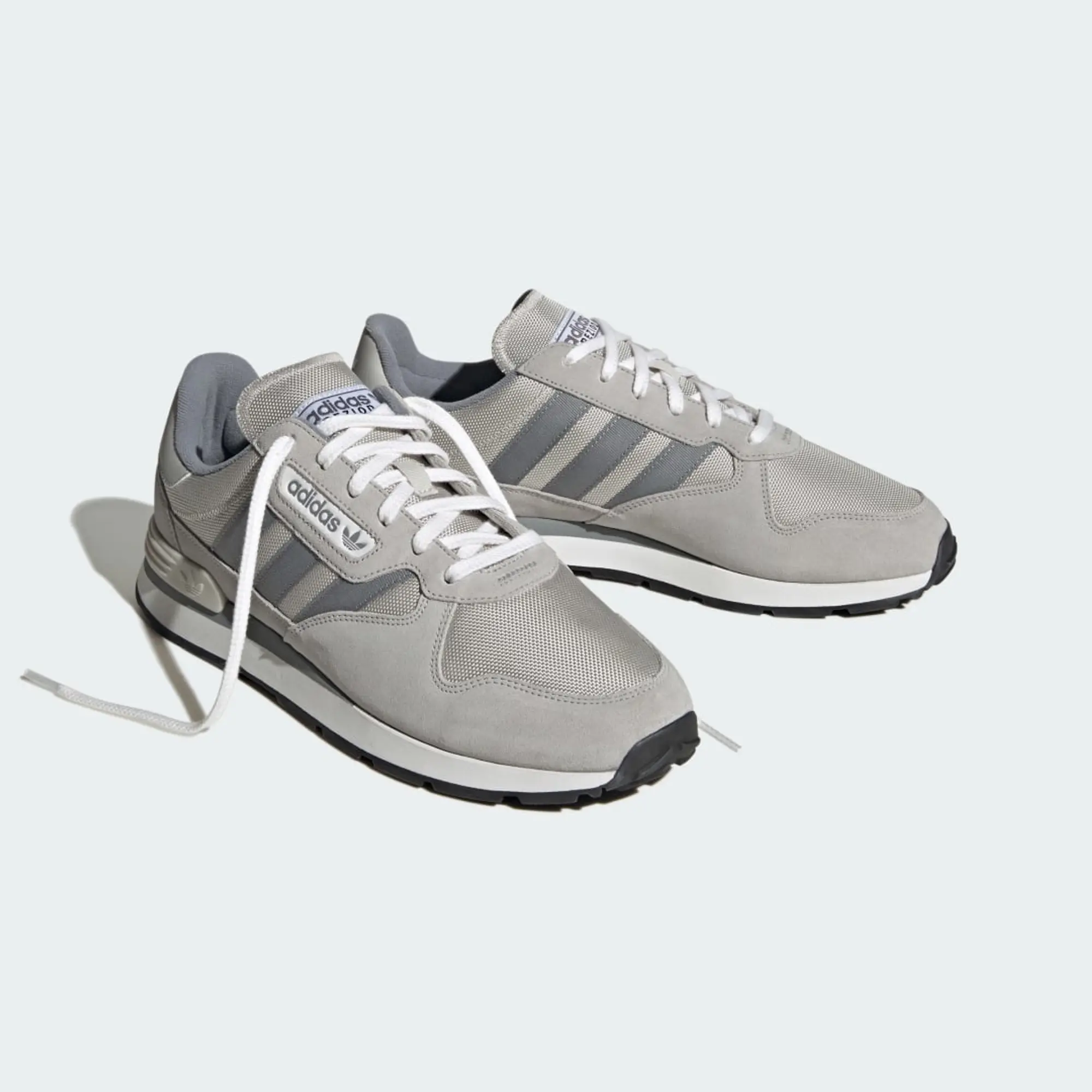 adidas Originals Adidas Treziod 2.0 - Grey
