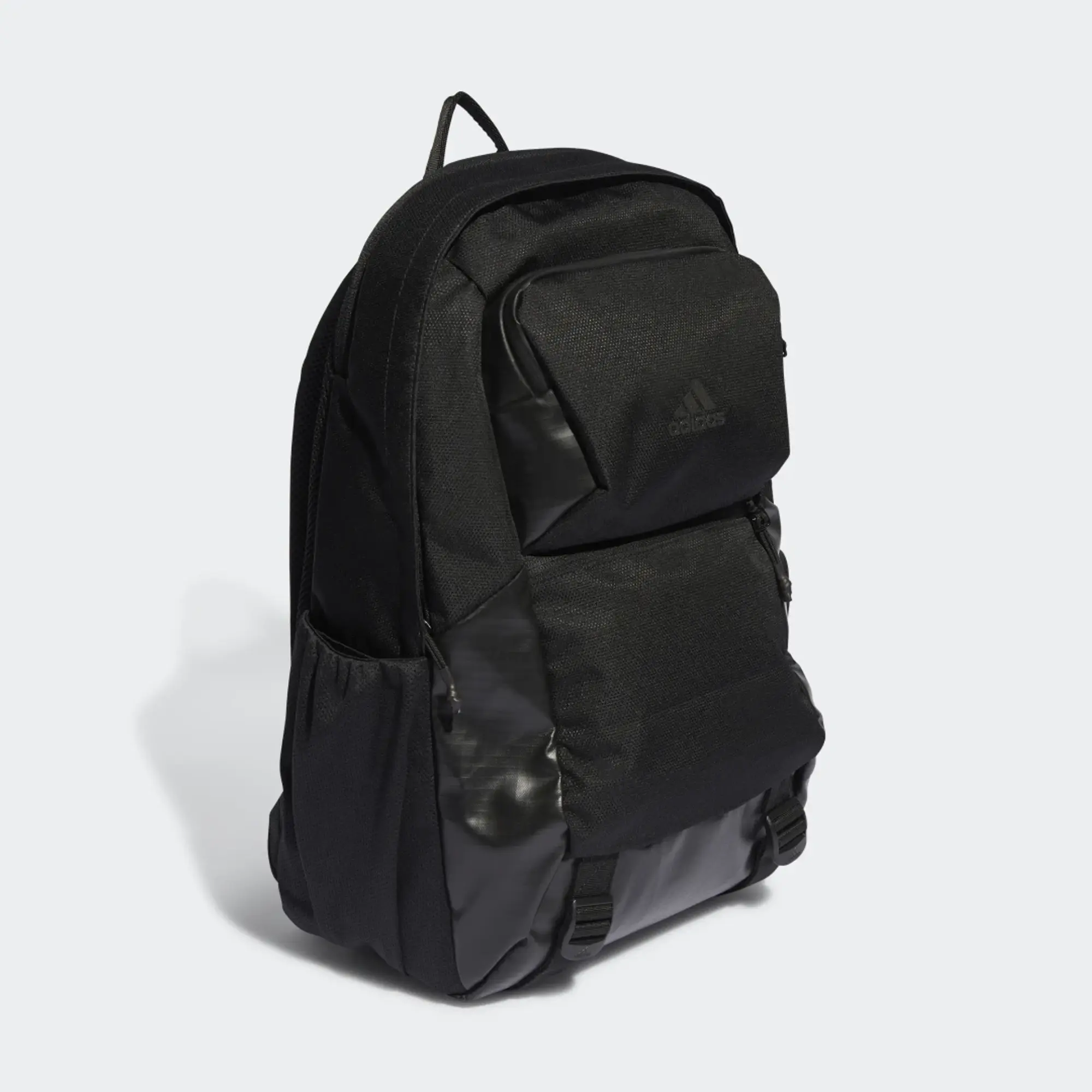 adidas Unisex 4CMTE Backpack