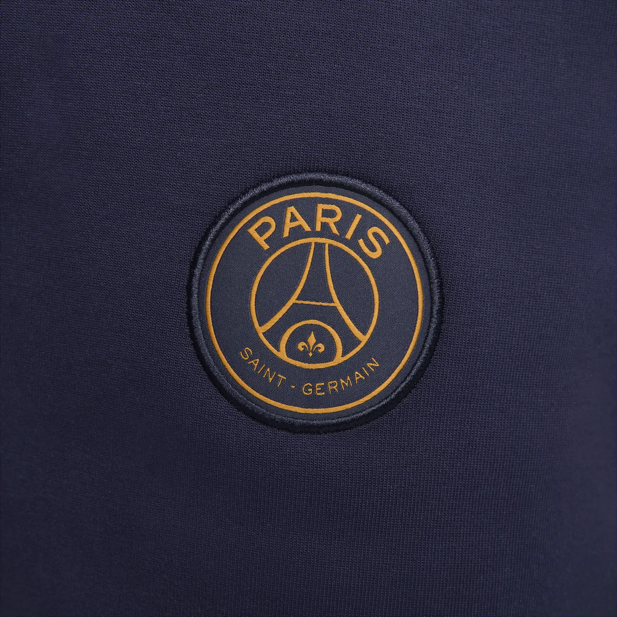 Paris Saint-Germain Tech Fleece Men's Nike Joggers - Blue