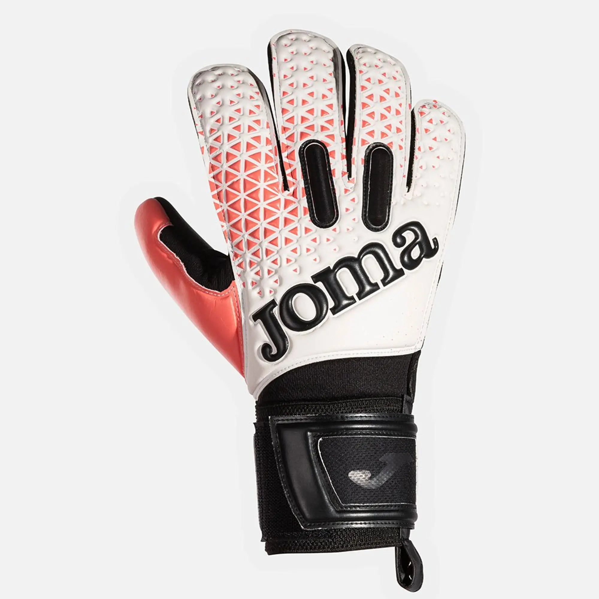 Joma Premier Goalkeeper Gloves  12 -