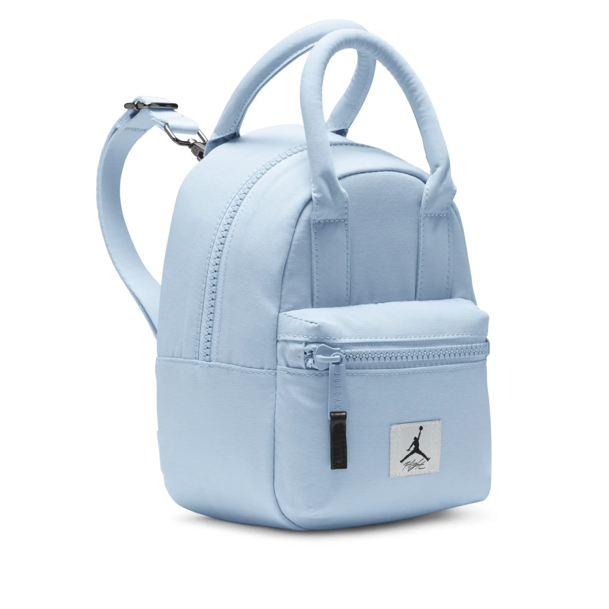 Nike Jordan Jordan Flight Mini Backpack (4L) - Blue