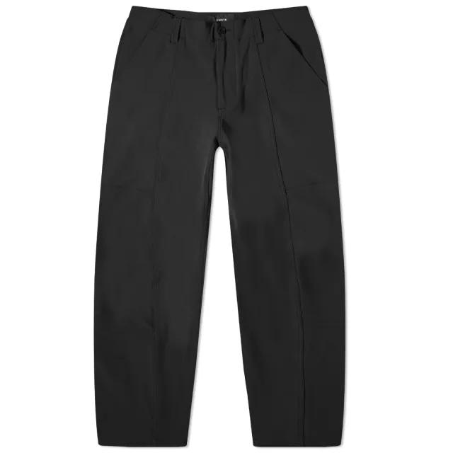 Buy PROLIFE School Uniform Pant/Trousers for Boys (22 L with Elastic,  Worsted Grey) at Amazon.in
