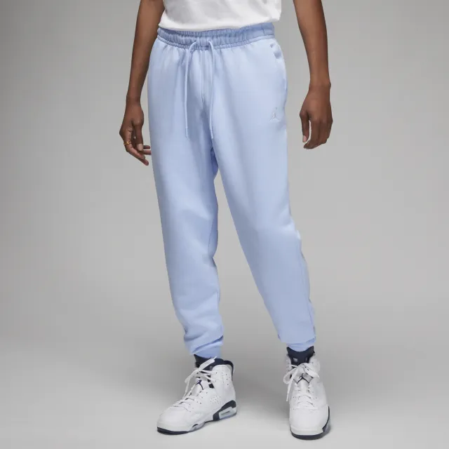 Nike Jordan Jordan Essentials Fleece-Hose Für Herren Men Sweatpants ...