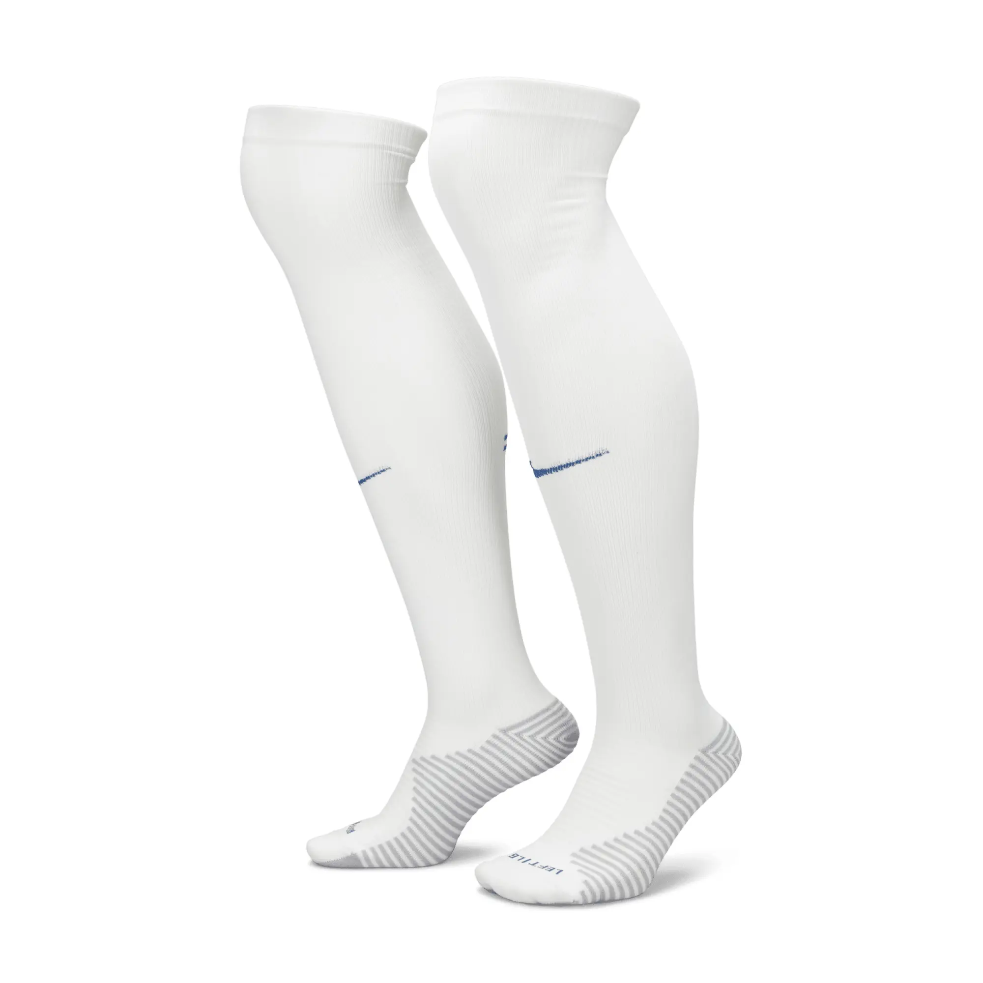 Nike England Womens Home Socks 2023