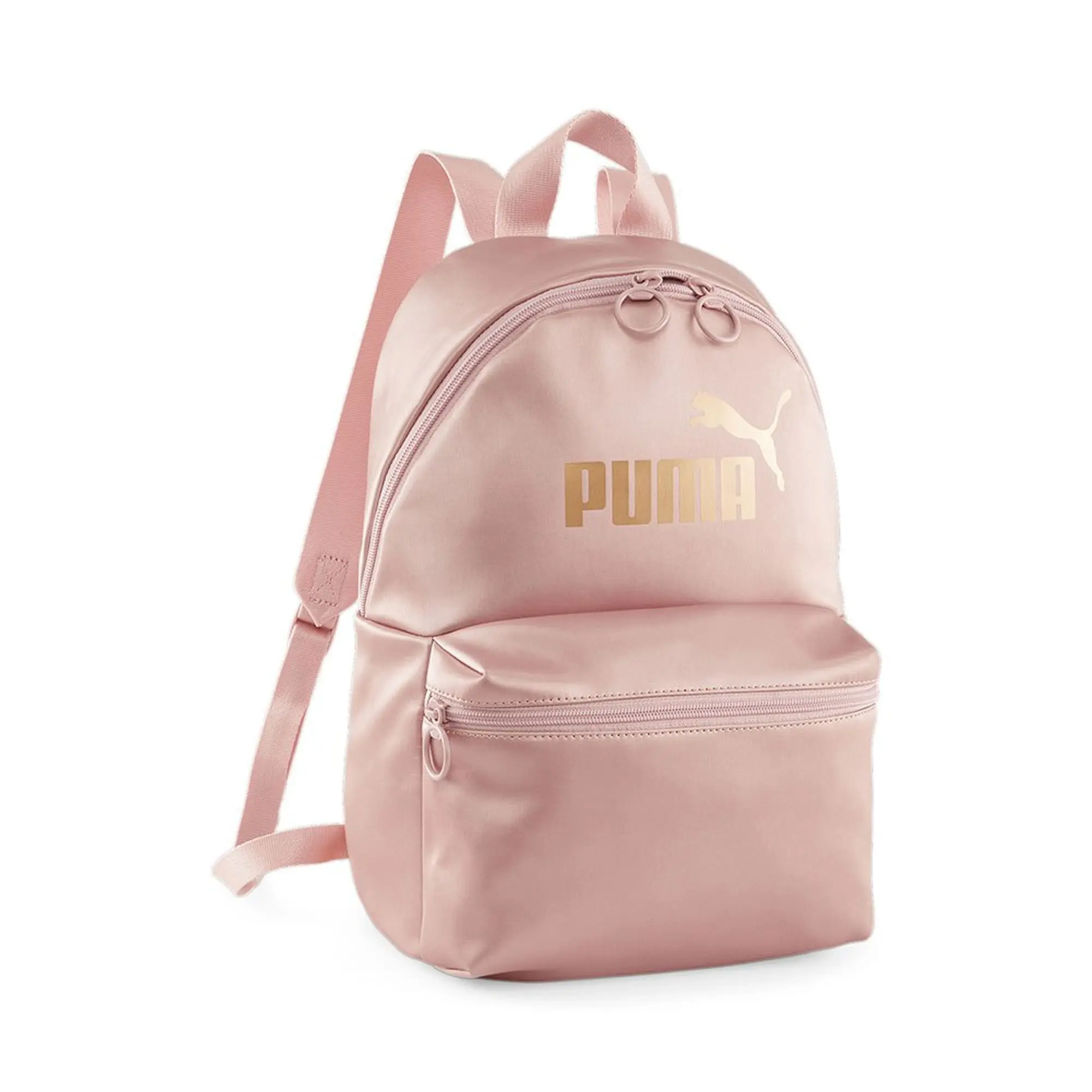 Puma Core Up Backpack -
