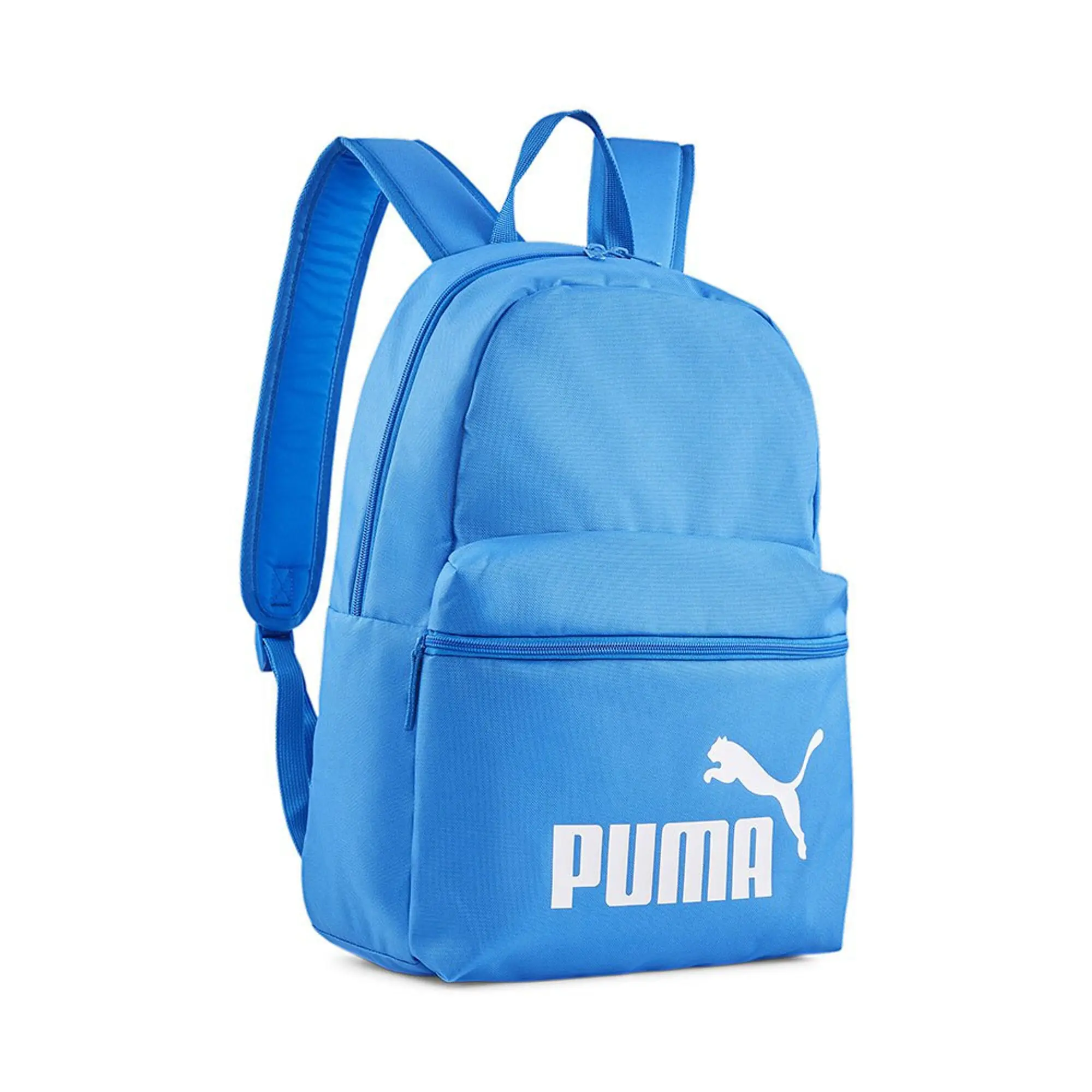 PUMA Phase Backpack, Racing Blue