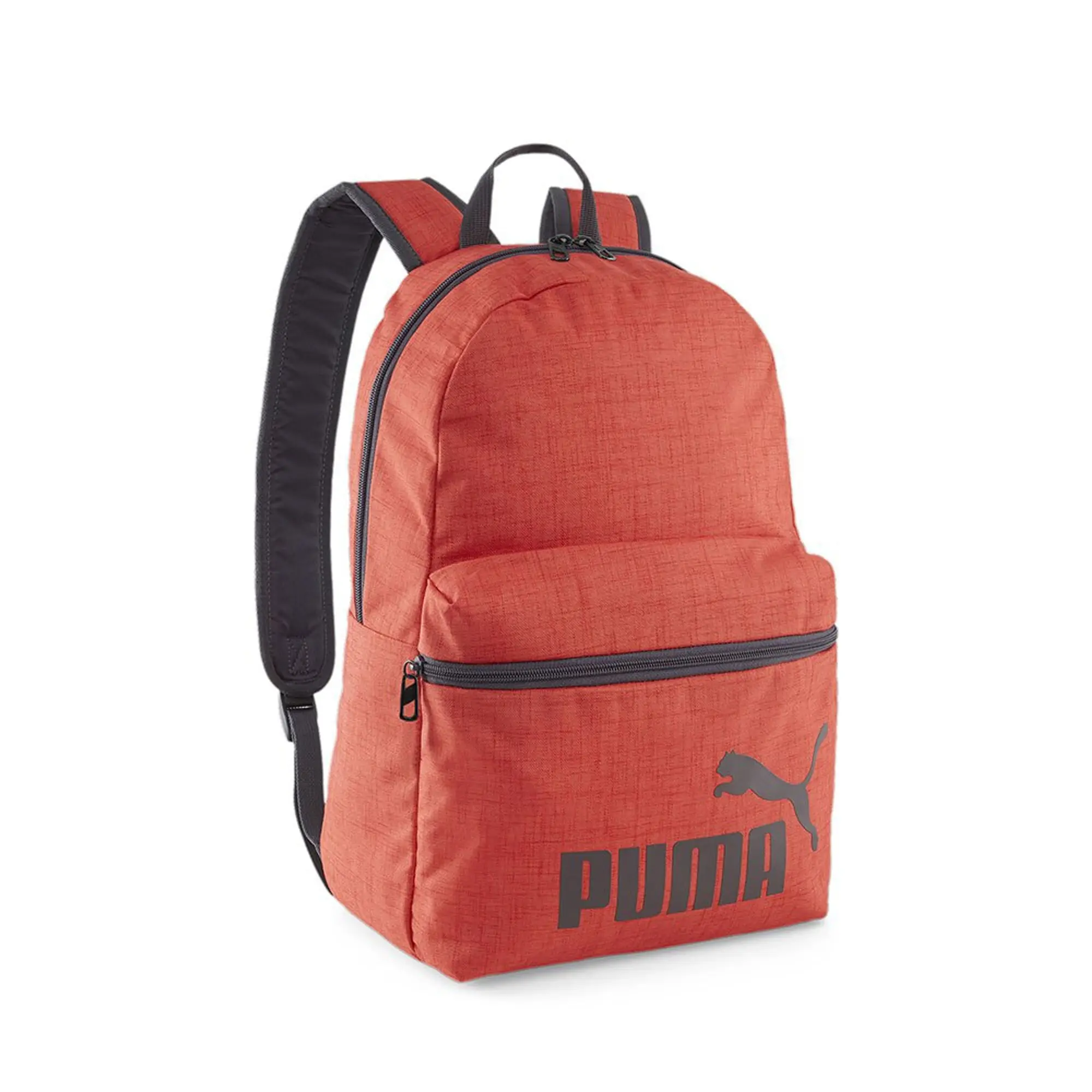 Puma Phase Backpack -