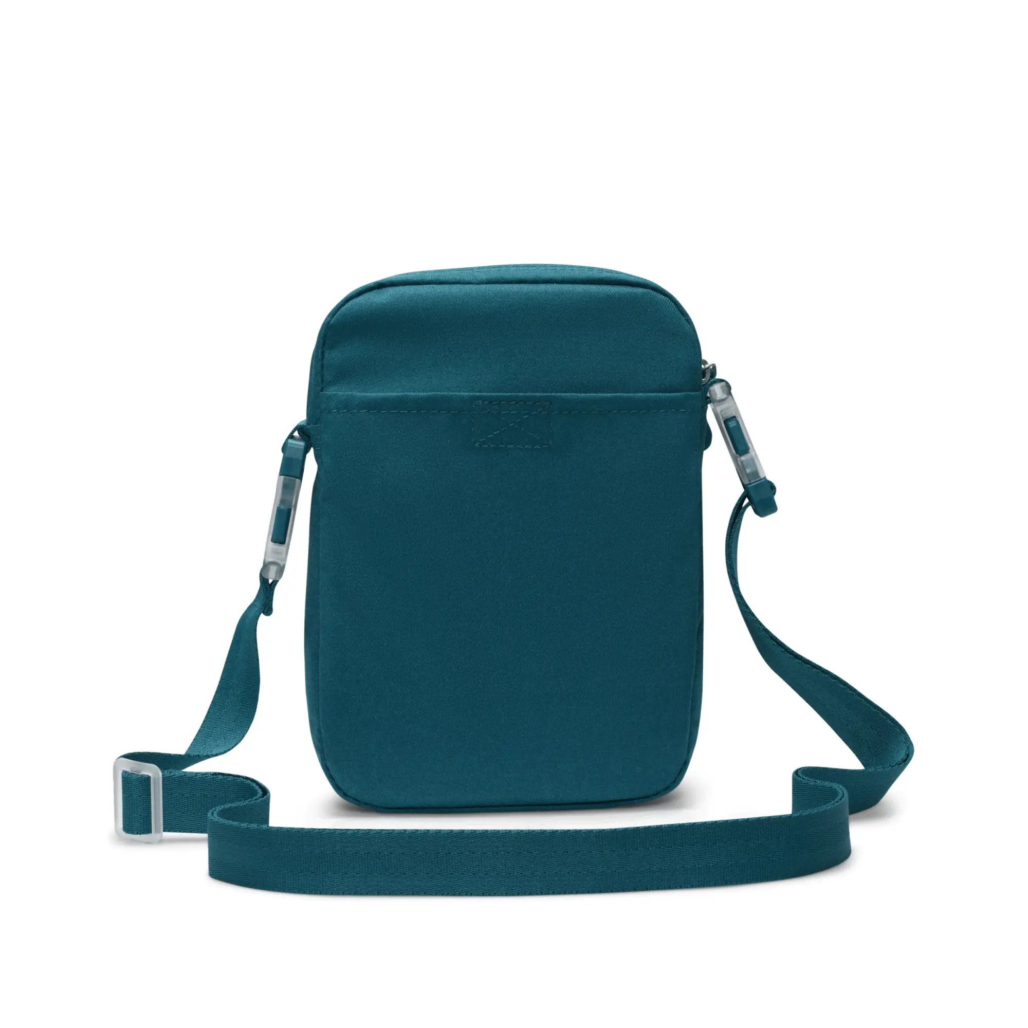 Nike Premium Cross-Body Bag (4L) - Green | DN2557-381 | FOOTY.COM