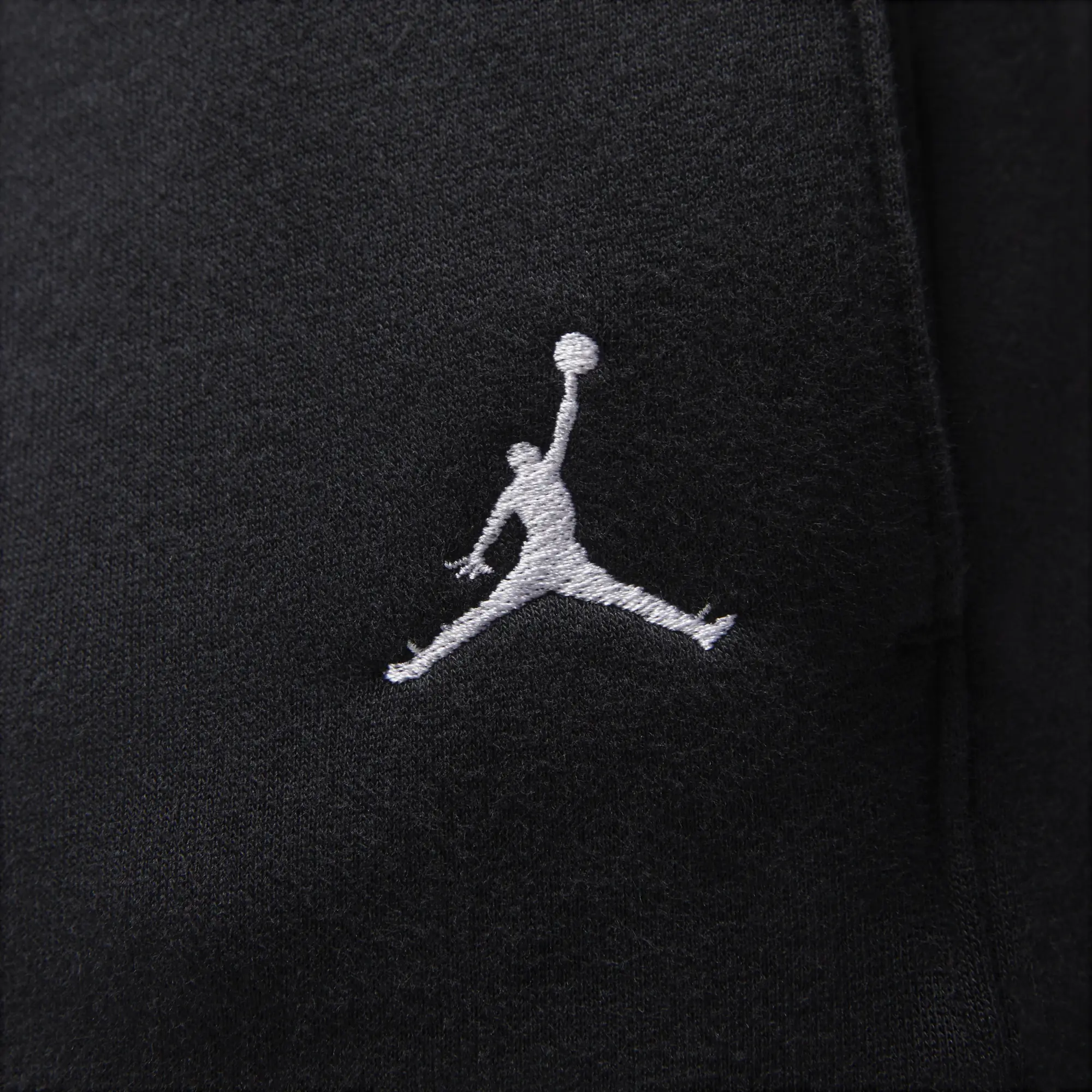 Nike Jordan W J Brkln Flc Pant 2 Women Sweatpants Black | FN4494-010 ...