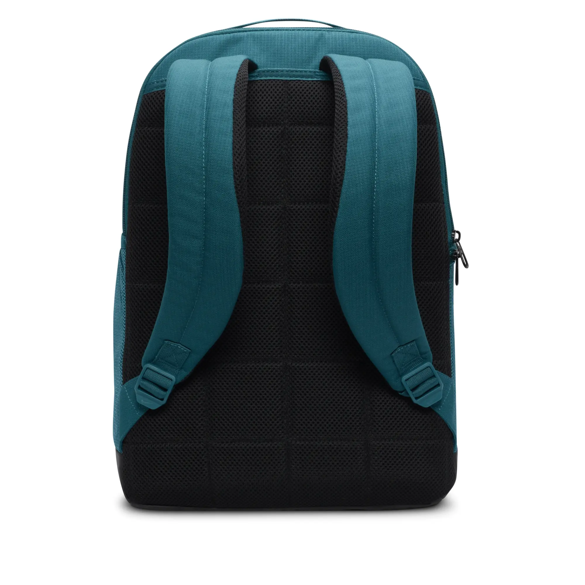 Nike Brasilia 9.5 Training Backpack (Medium, 24L) - Green | DH7709-381 ...