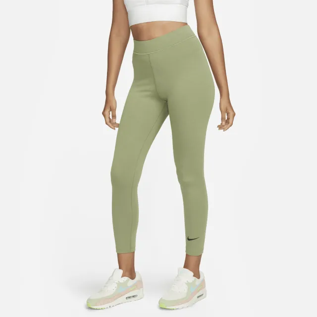 Nike Sportswear - Green | DV7789-386 | FOOTY.COM