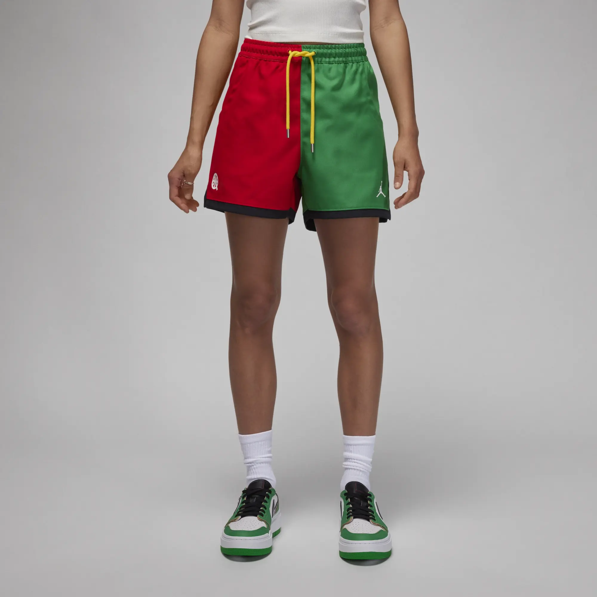 Nike Jordan Jordan Q54 - Green