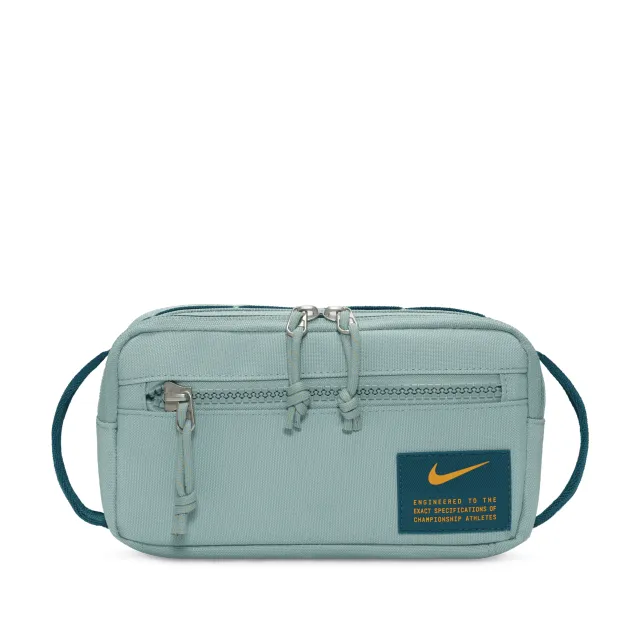 Nike Utility Speed Hip Pack (2L) - Green | DR6127-309 | FOOTY.COM