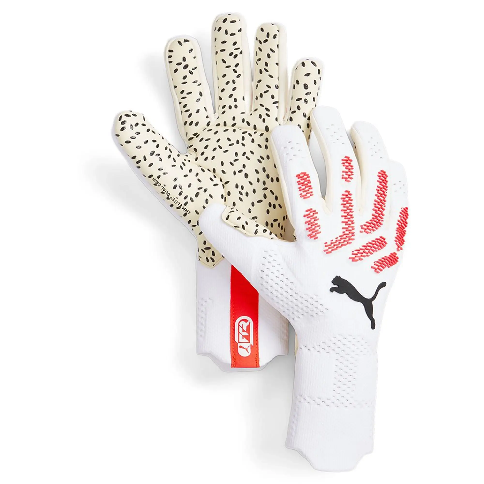 Puma Future Ultimate Nc Goalkeeper Gloves