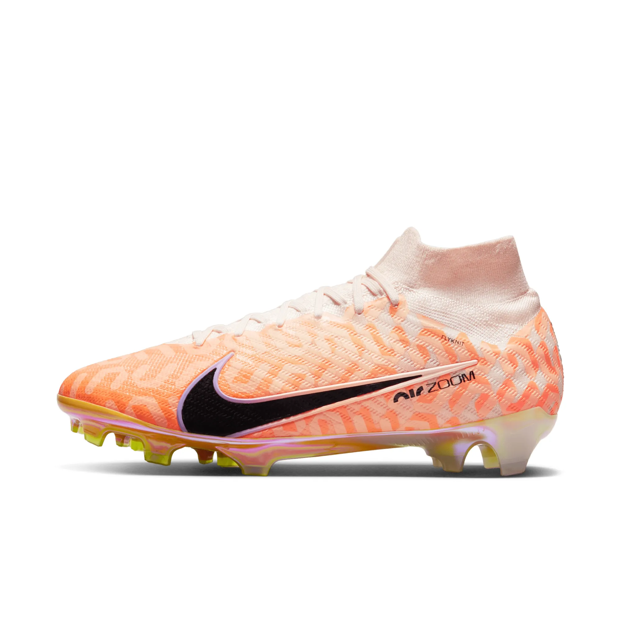 Nike CR7 Chapter 7 Mercurial Football Boots | Hypebeast