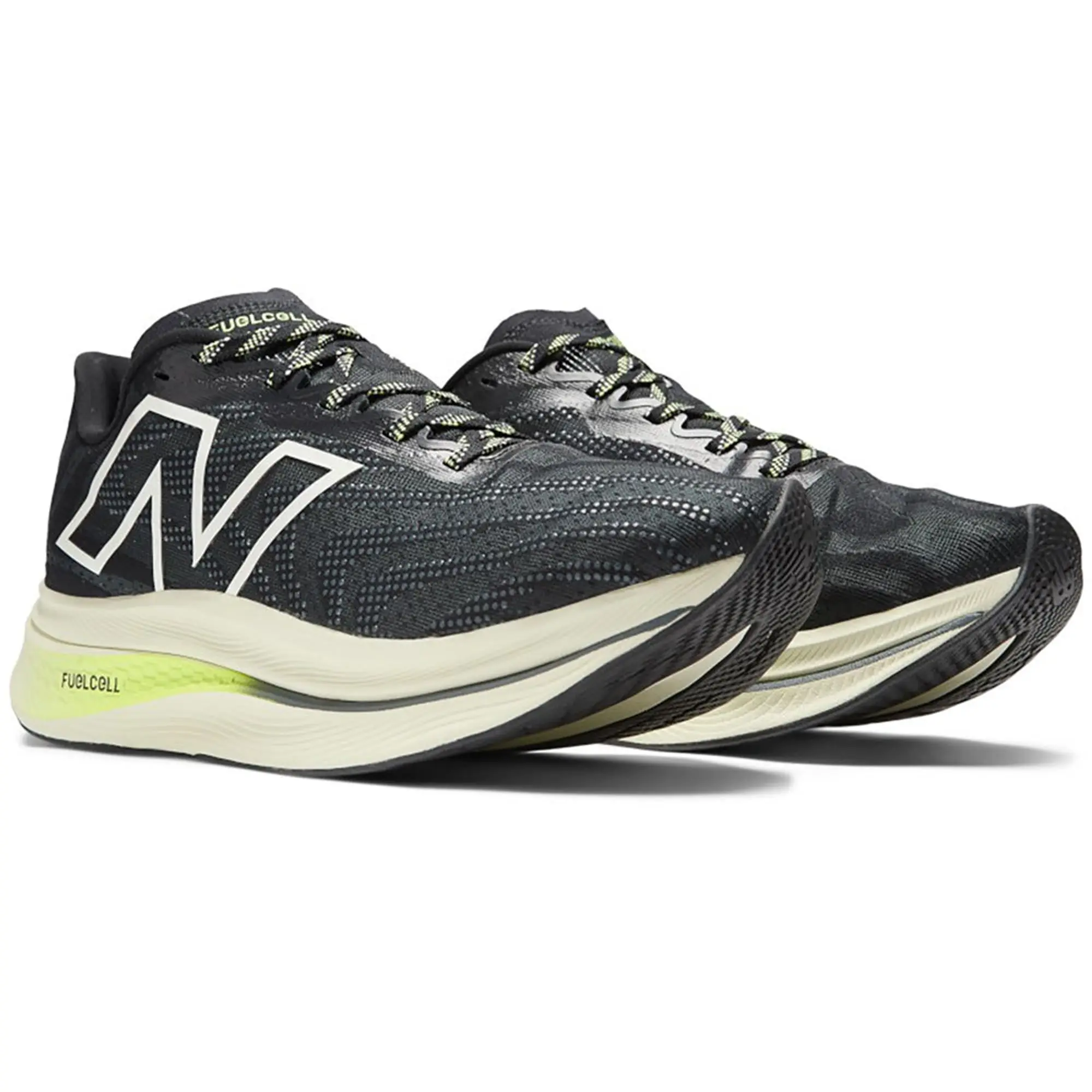 New Balance Womens FuelCell SuperComp Trainer v2