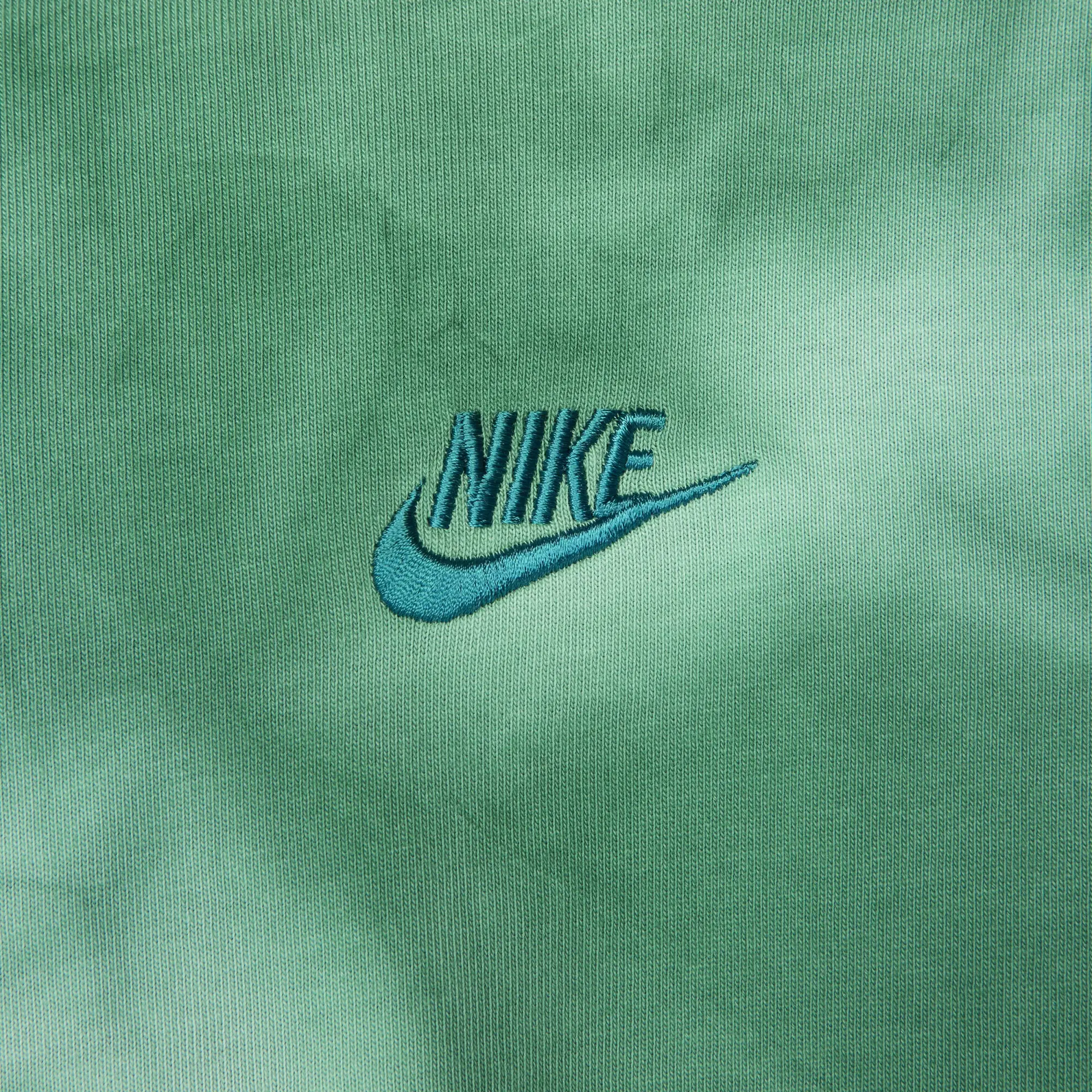 Nike Sportswear - Green | FJ9361-346 | FOOTY.COM
