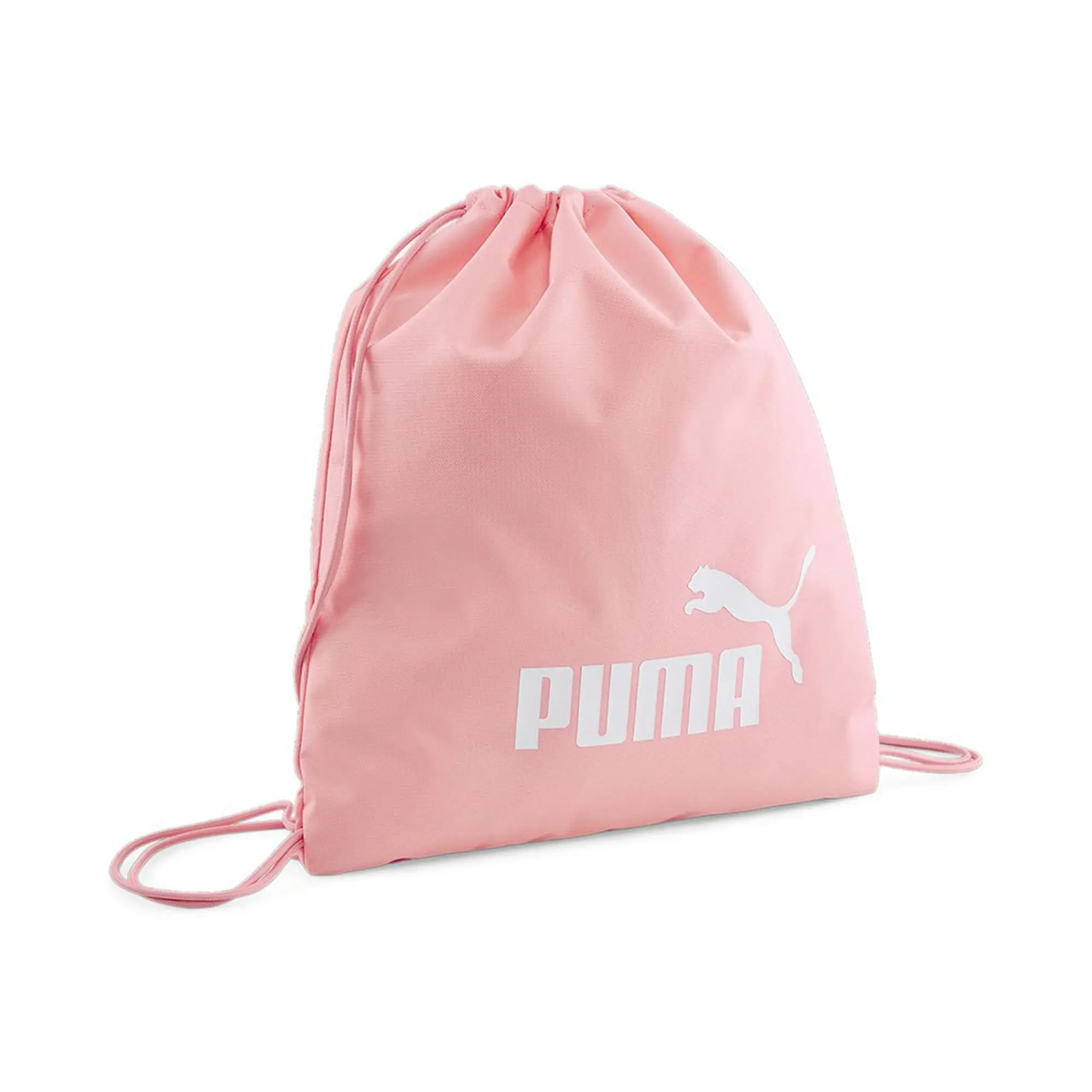 Puma Phase Bag -