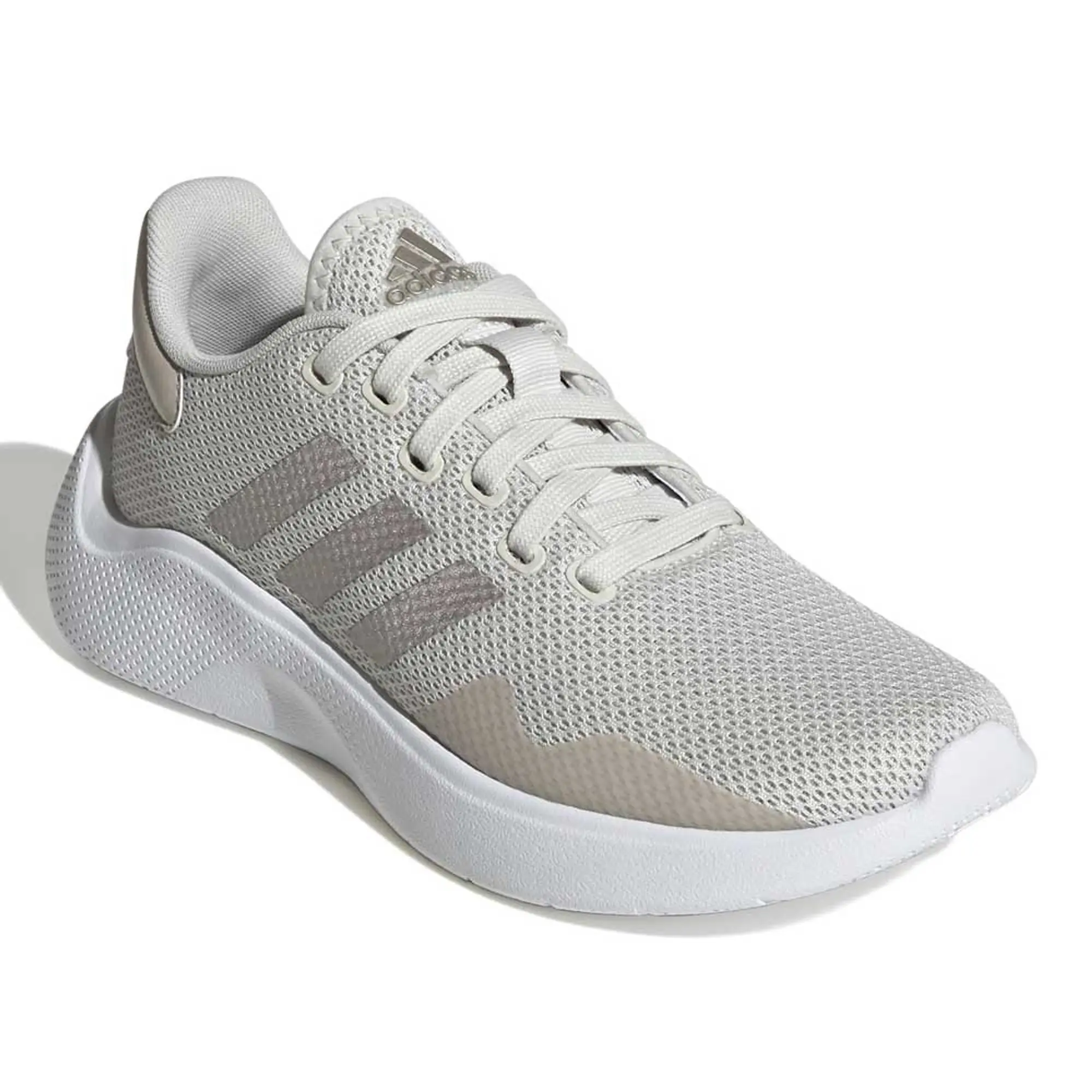 Adidas Sportswear Puremotion 2.0 Running Shoes  EU 38 Woman -