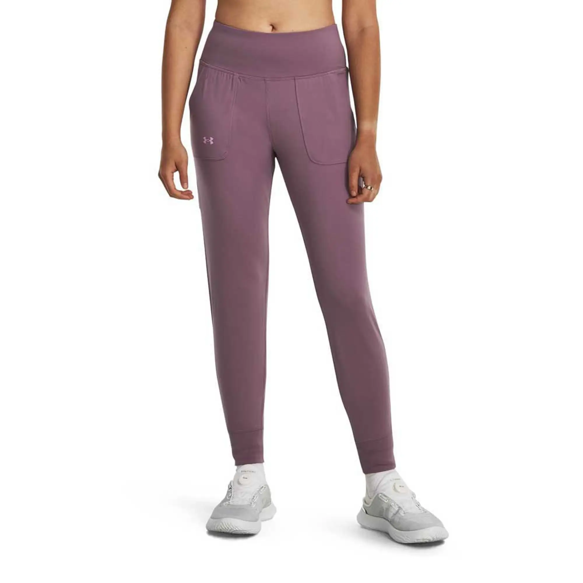 Under Armour Motion Joggers 2XL Woman -, 1375077-500