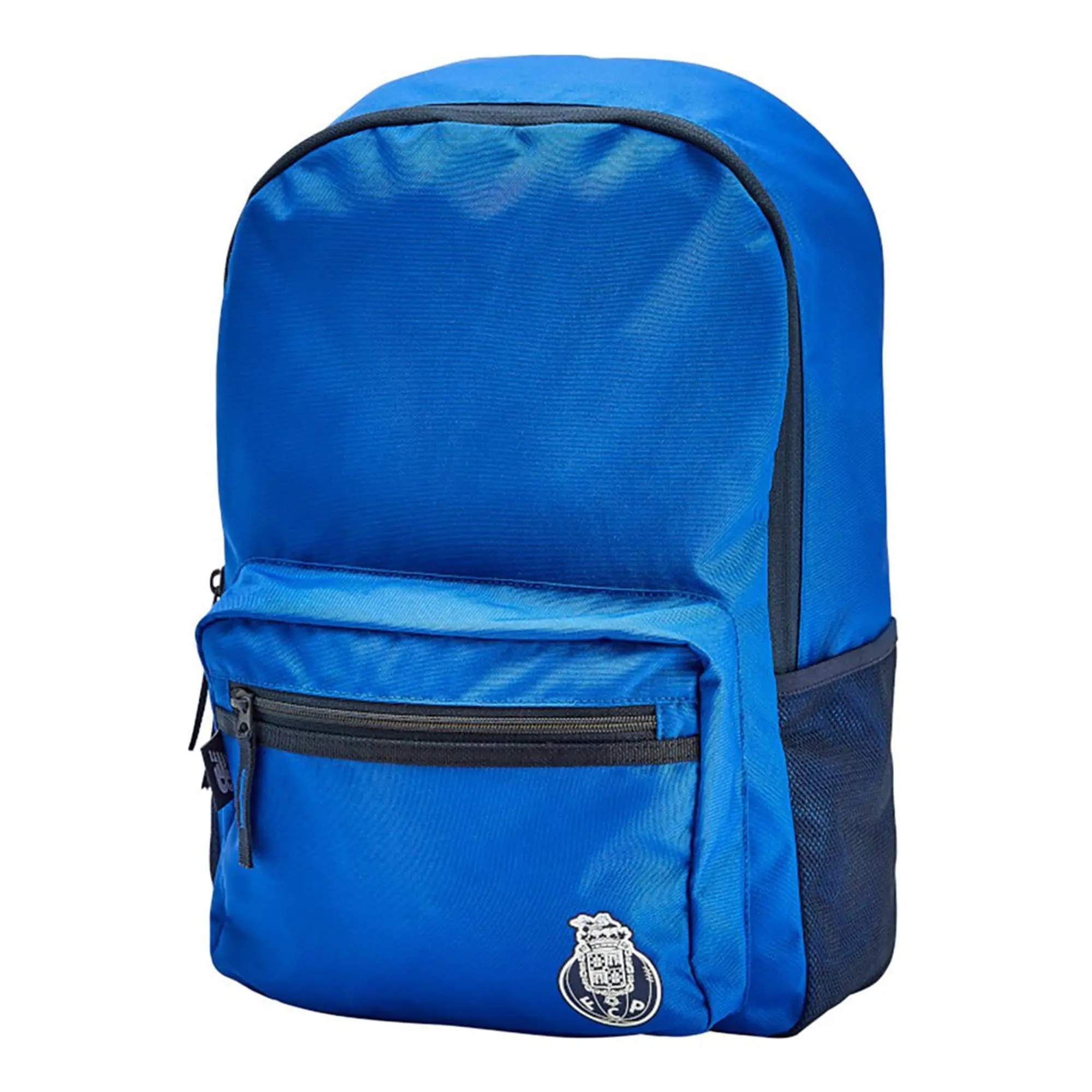 New Balance Fc Porto Classic Backpack  - Blue