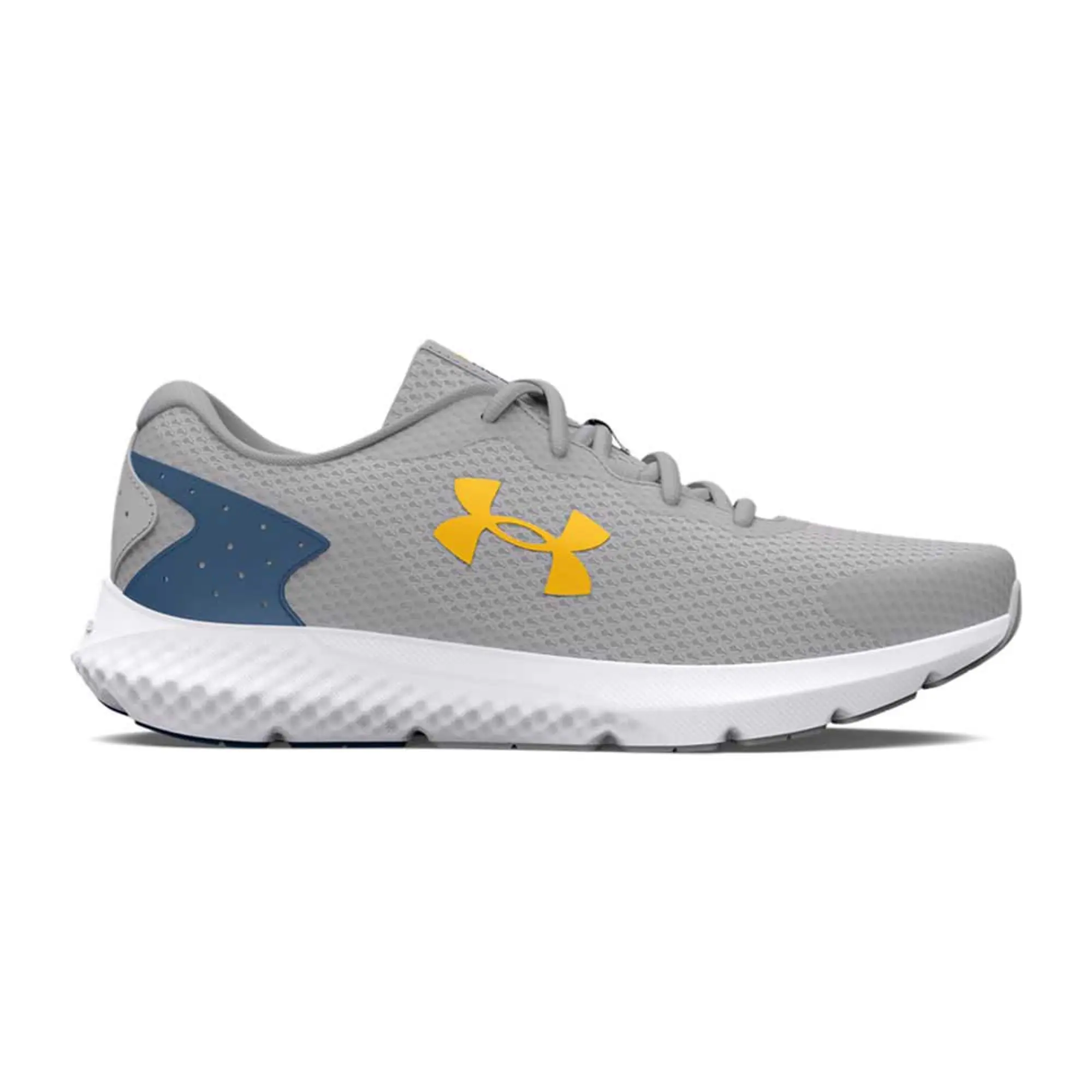Under Armour Charged Rogue 3 Running Shoes  EU 47 1/2 Man -