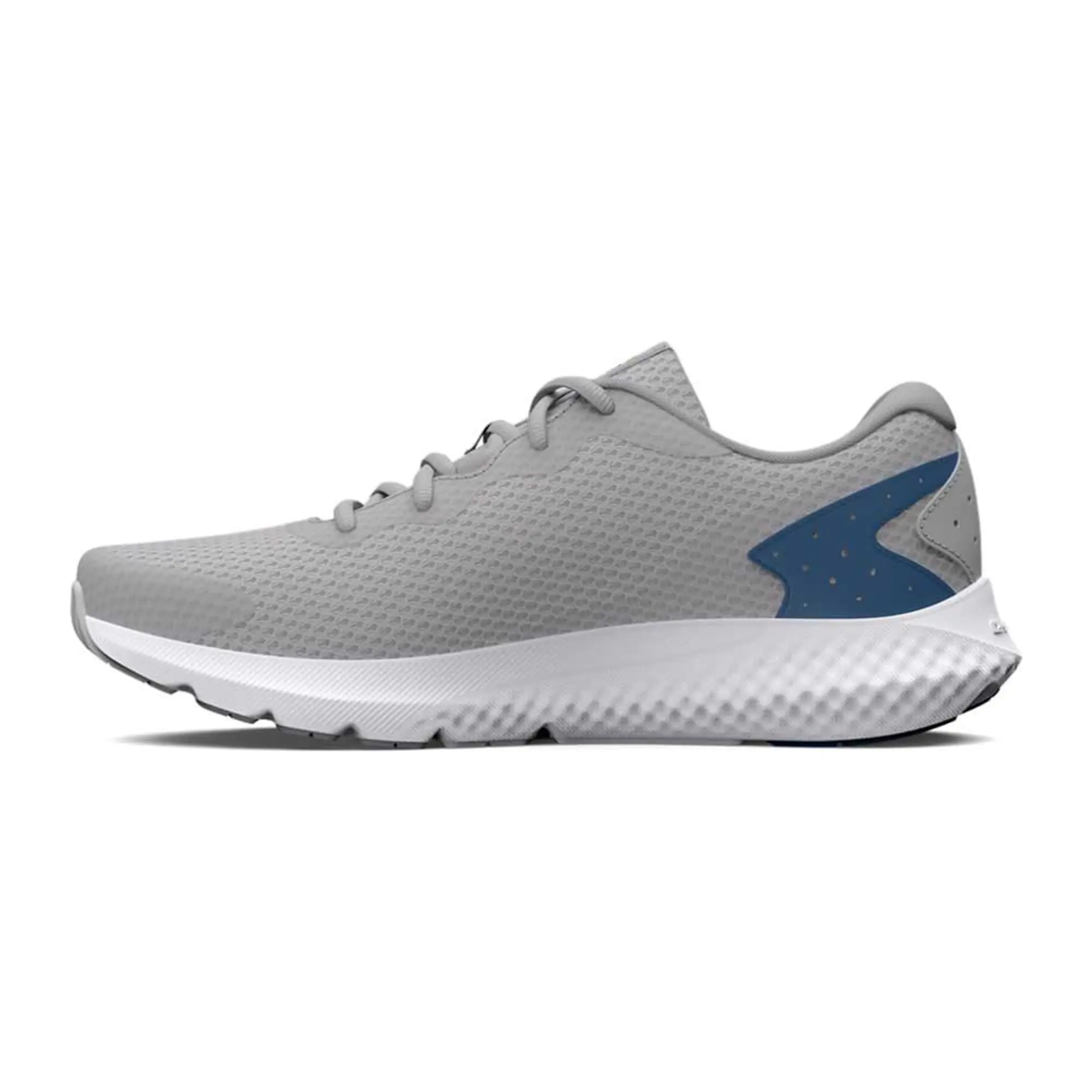Under Armour Charged Rogue 3 Running Shoes  EU 47 1/2 Man -