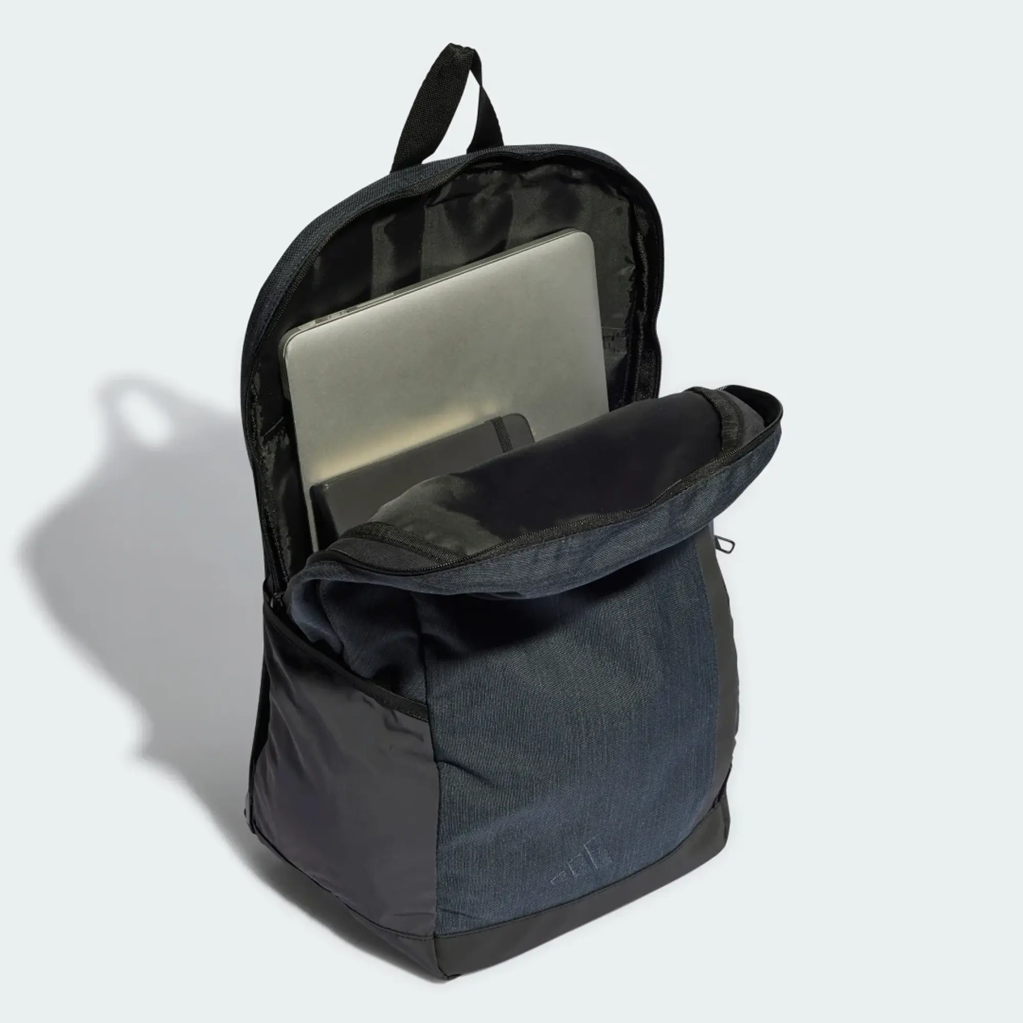 adidas Ab Backpack 34 - Grey