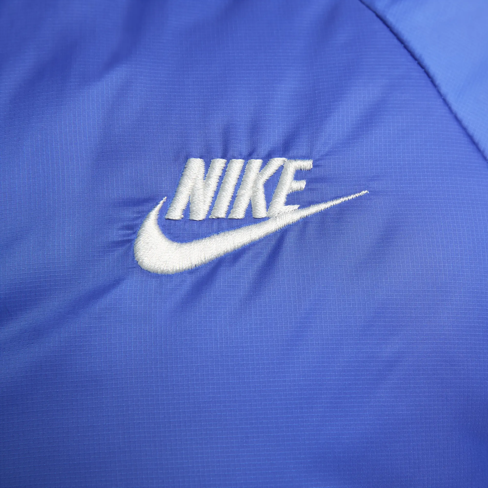Nike Sportswear Windrunner Men's Therma-FIT Midweight Puffer Jacket ...