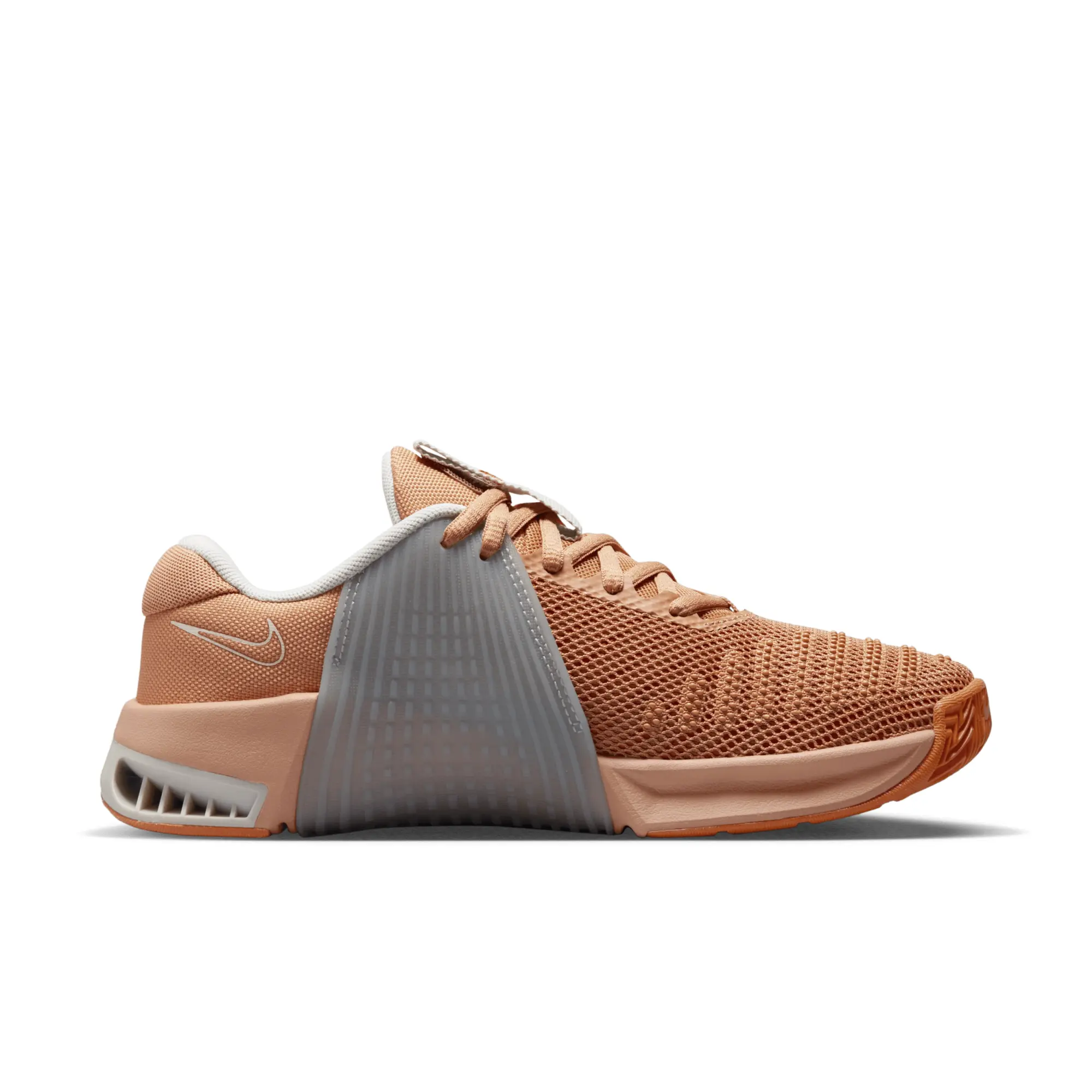 Nike Metcon 9 Women's Training Shoes - Brown | DZ2537-200 | FOOTY.COM