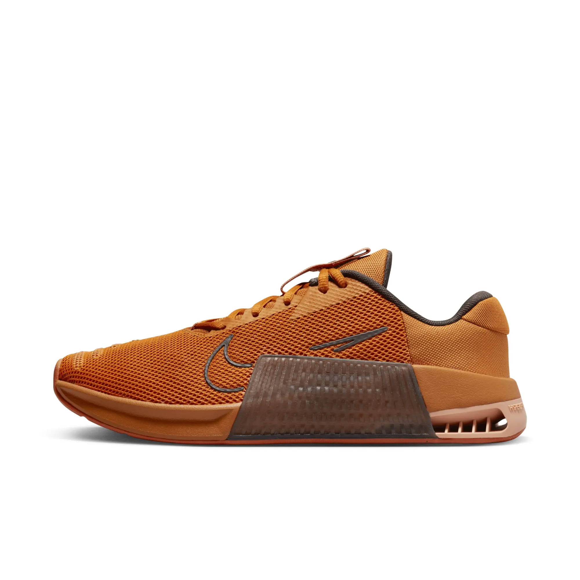 Nike Metcon 9 Monarch Shoes