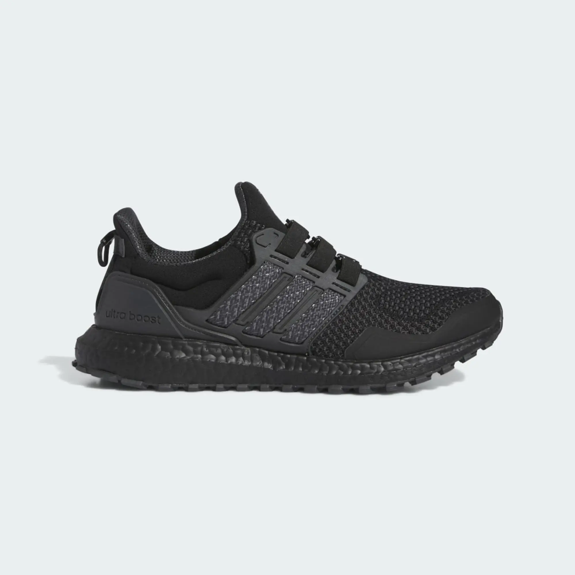 Adidas Sneaker Ultra Boost 1.0 Atr - Black