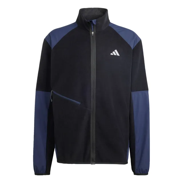 adidas Men Ultimate Running Conquer the Elements Jacket | IL1971 ...