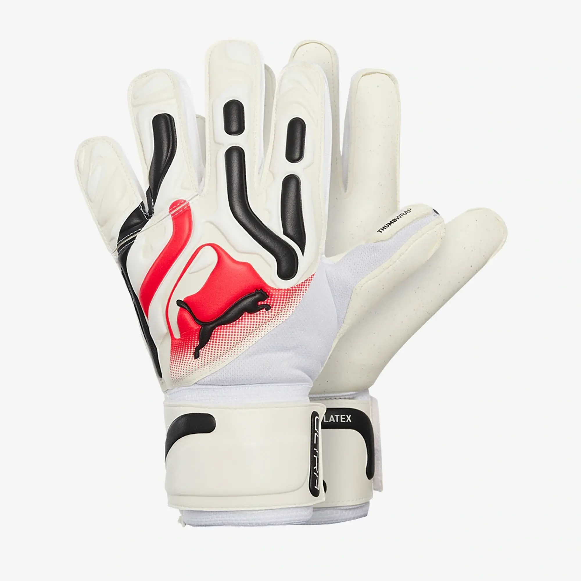 Puma Ultra Pro Protect Rc Goalkeeper Gloves